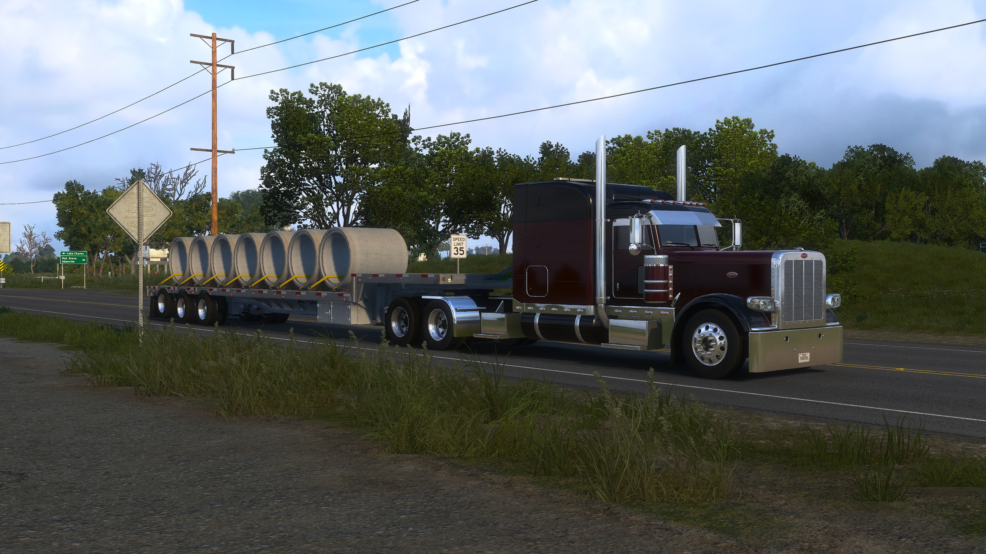 Image by sdetamore93