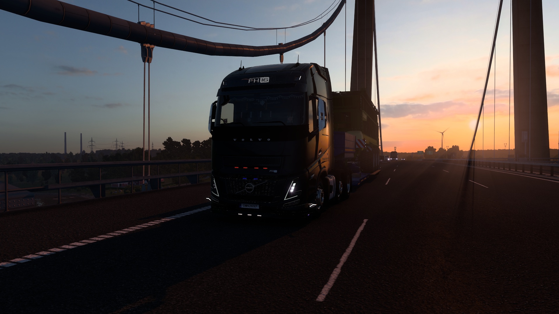 Image by Noriegadarwin