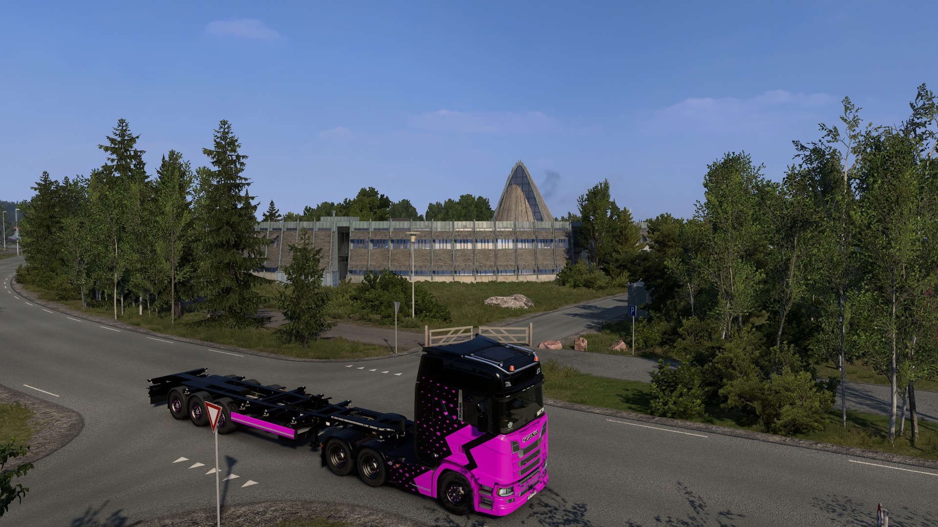 Image by TrainmasterV100