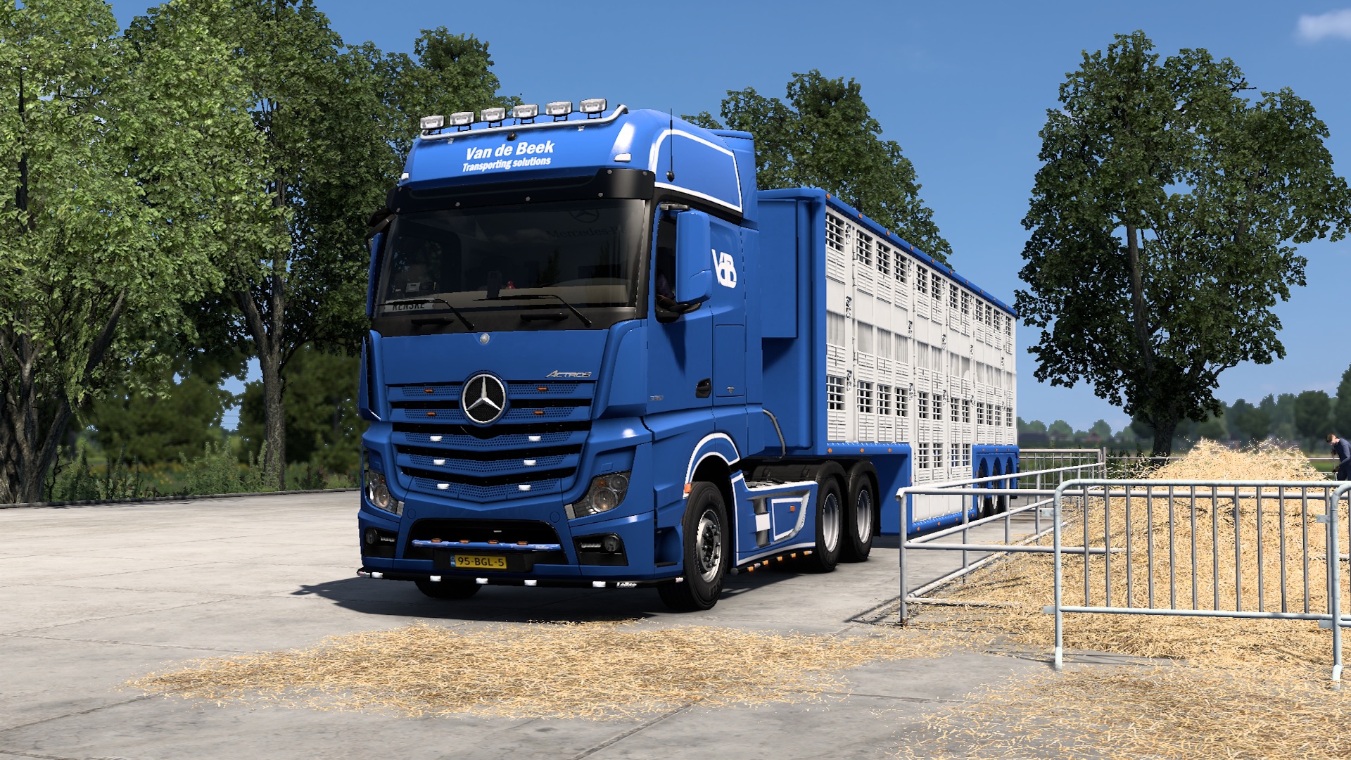 Image by Gamebeer2005
