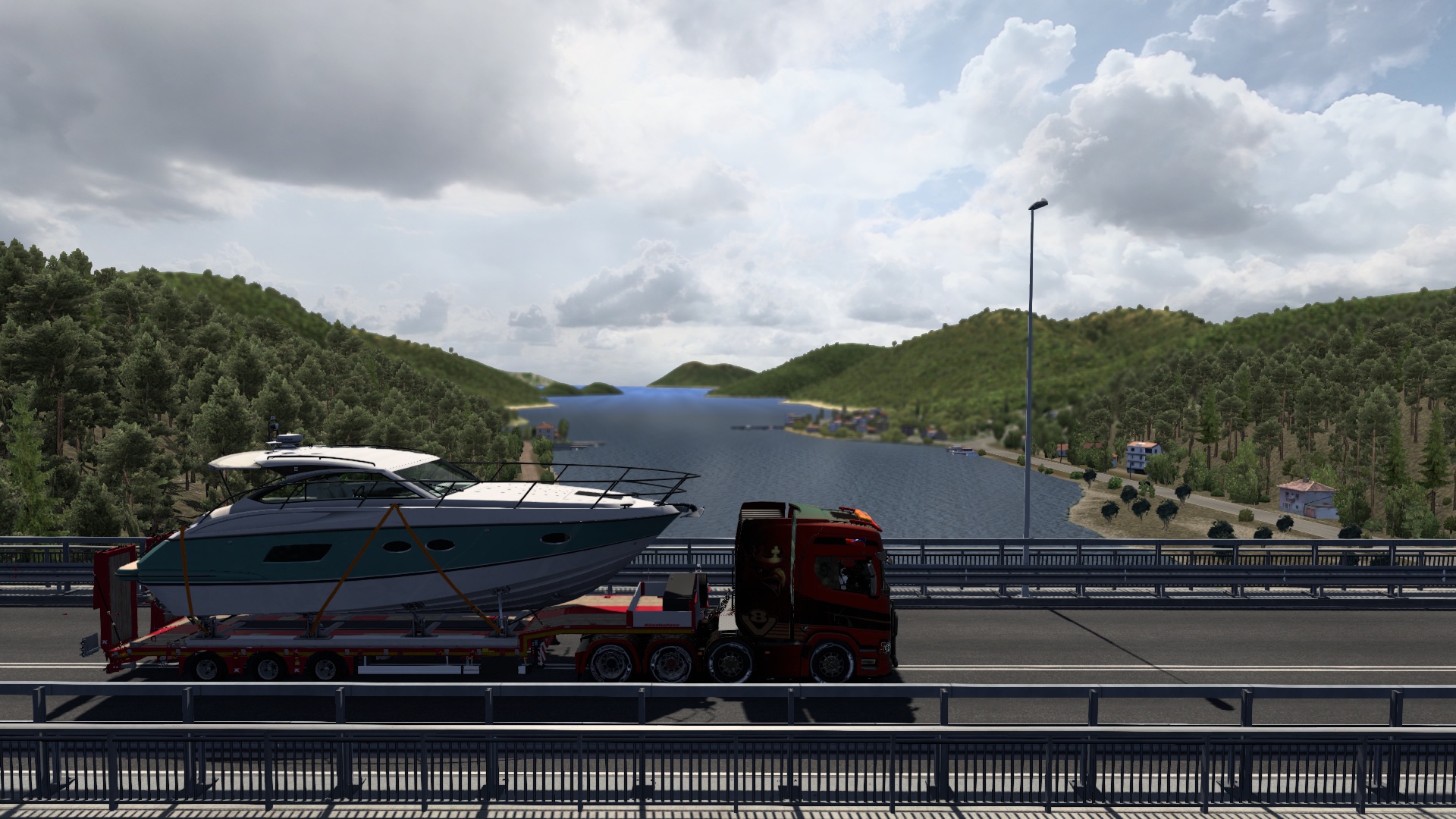 Image by arthou0716