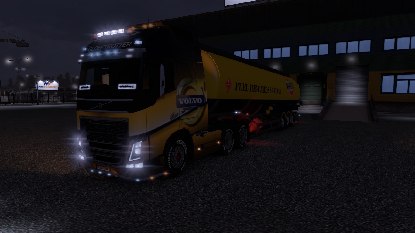 Image by robsonmakowski