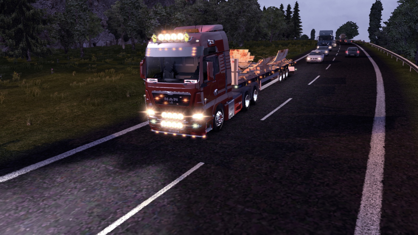 Image by sebavillaseca