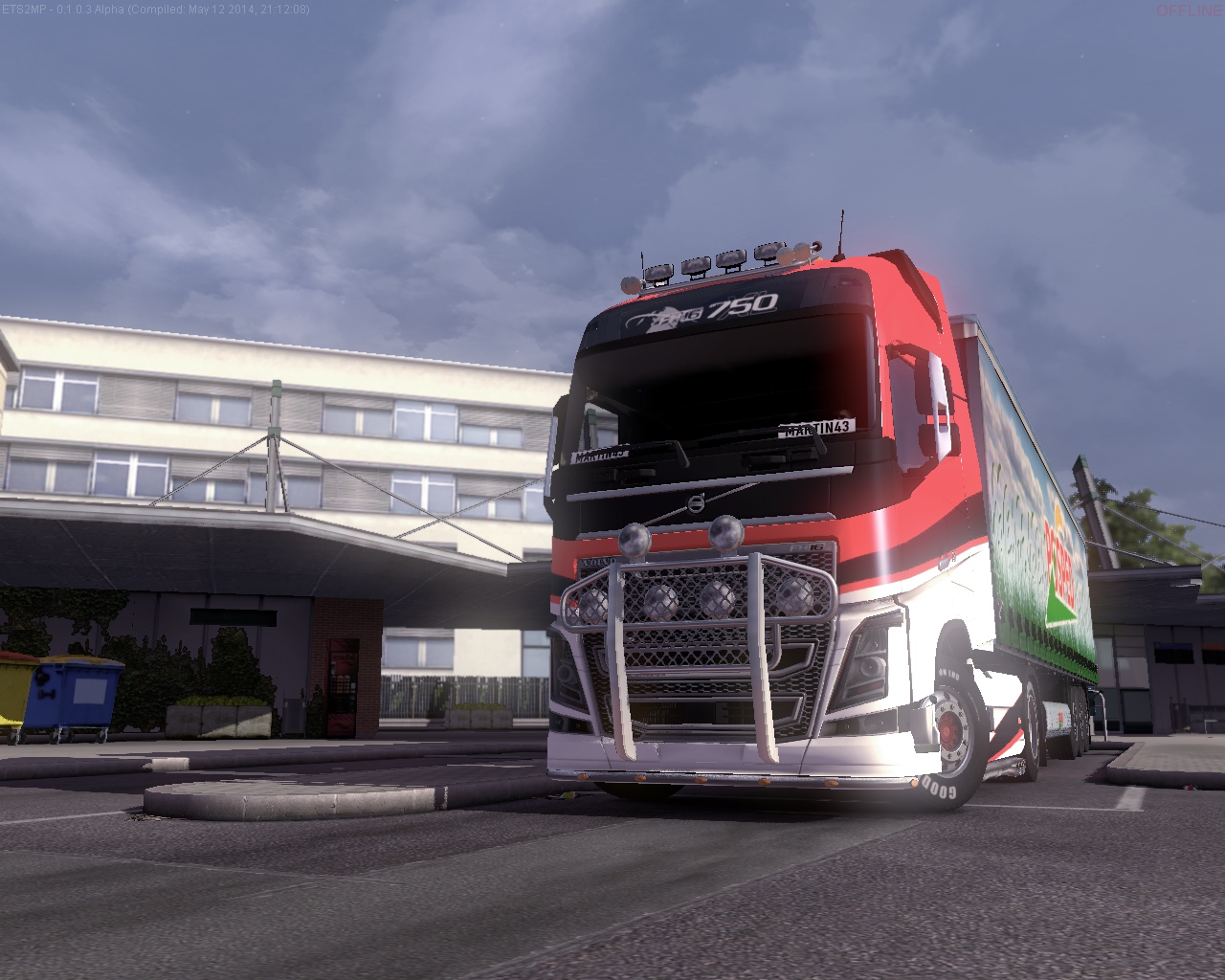 Image by Martin43
