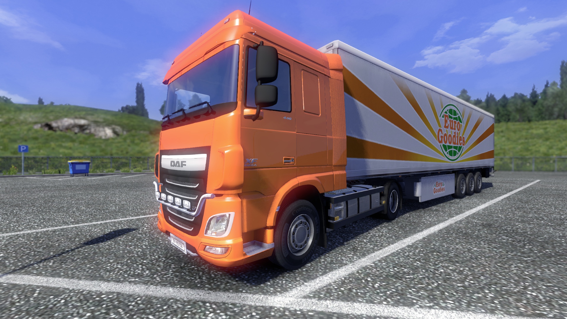 Image by stainlessone