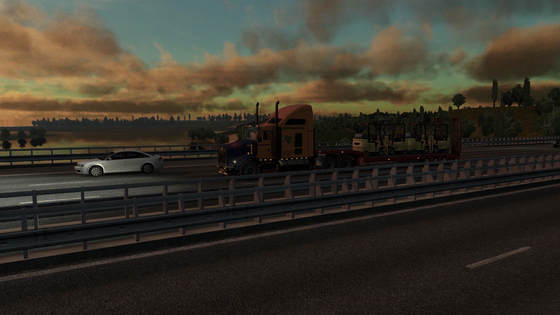 Image by coolhandColby