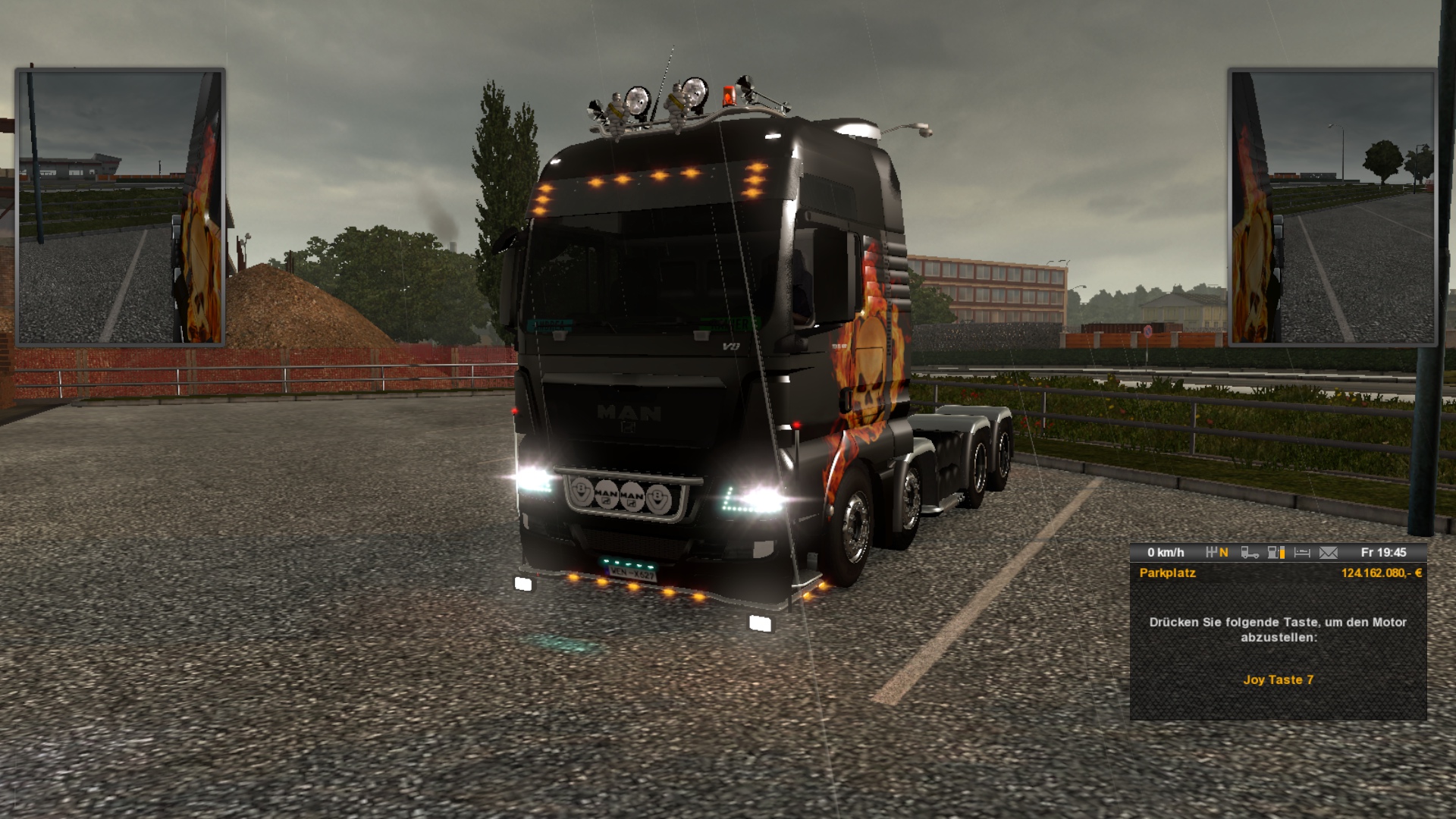 Image by darklordvader72