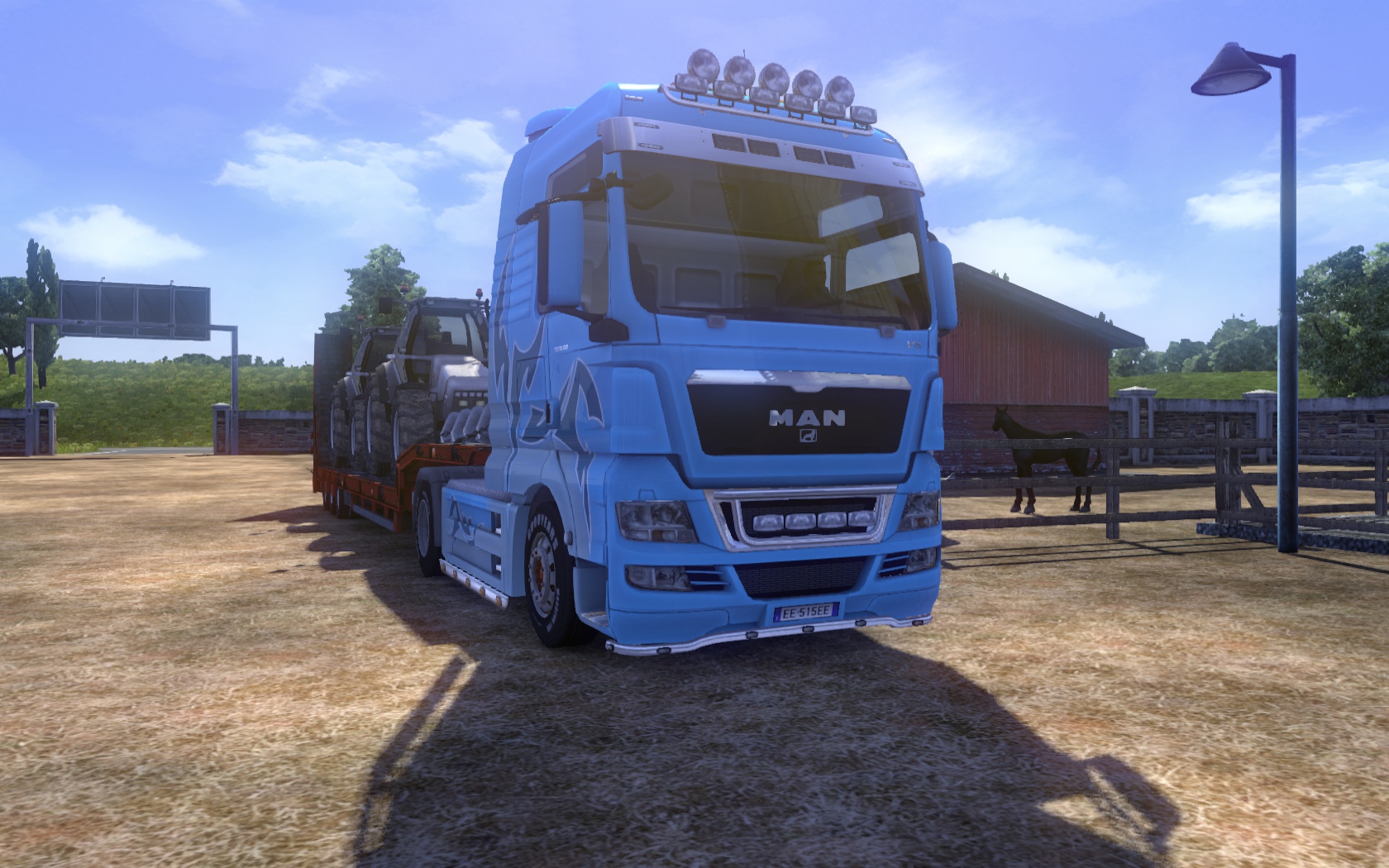 Image by truckdriver2015