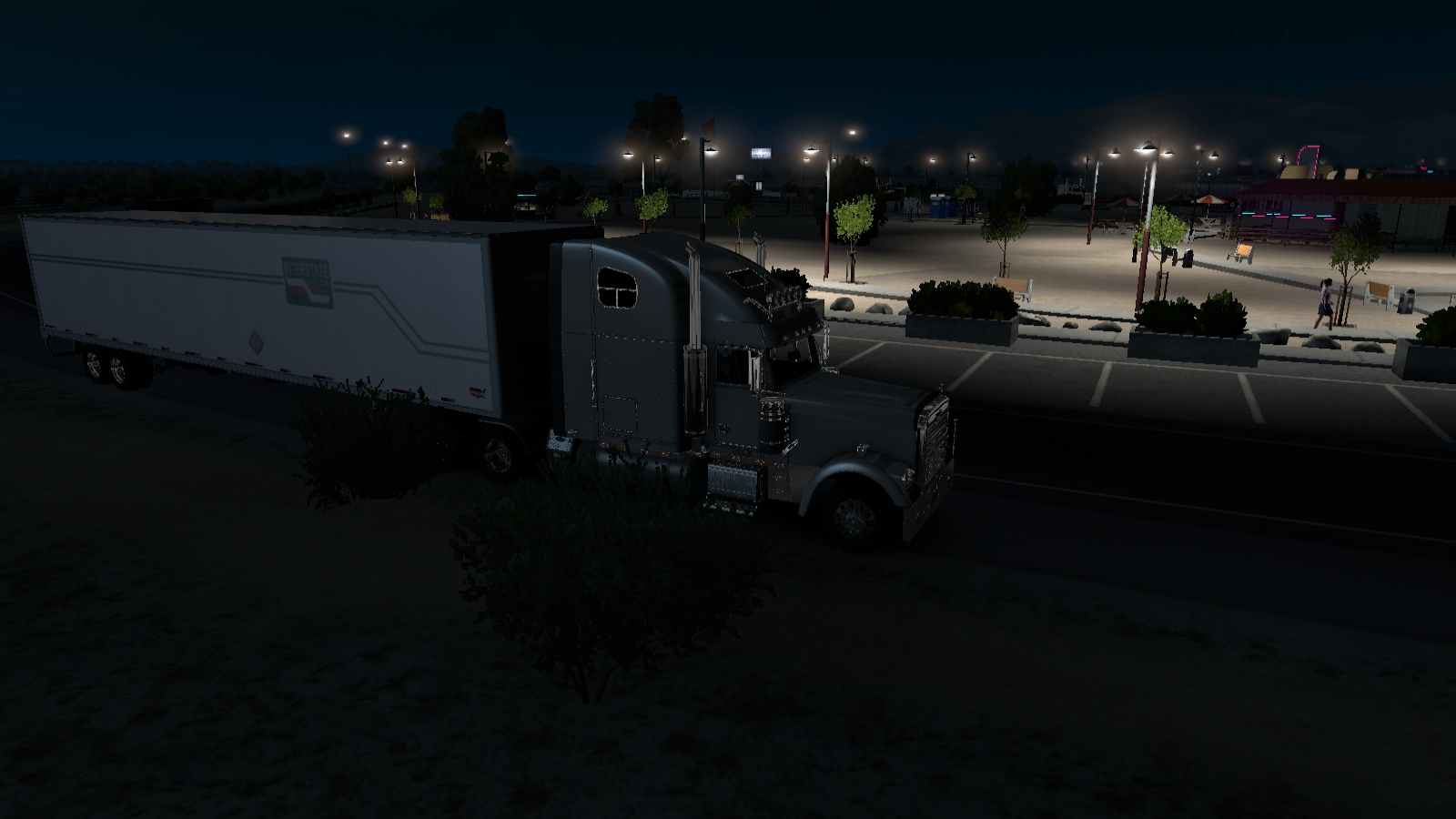 Image by gallagher4005