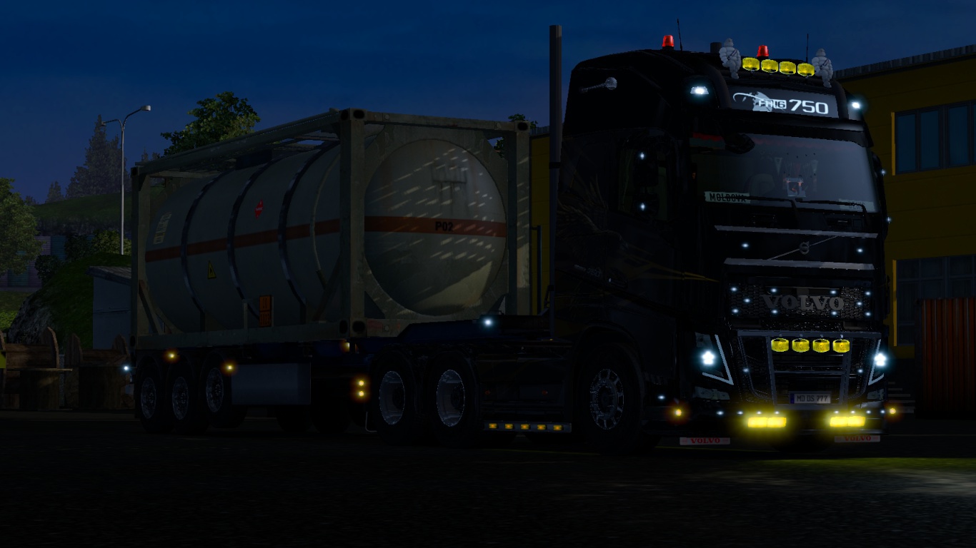 Image by Magnum520dxi