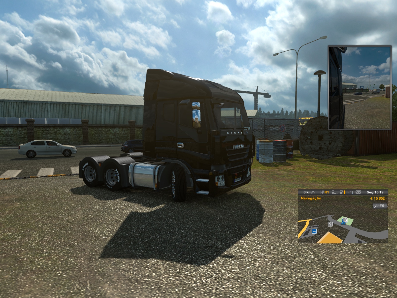 Image by GustavoCrosGamer