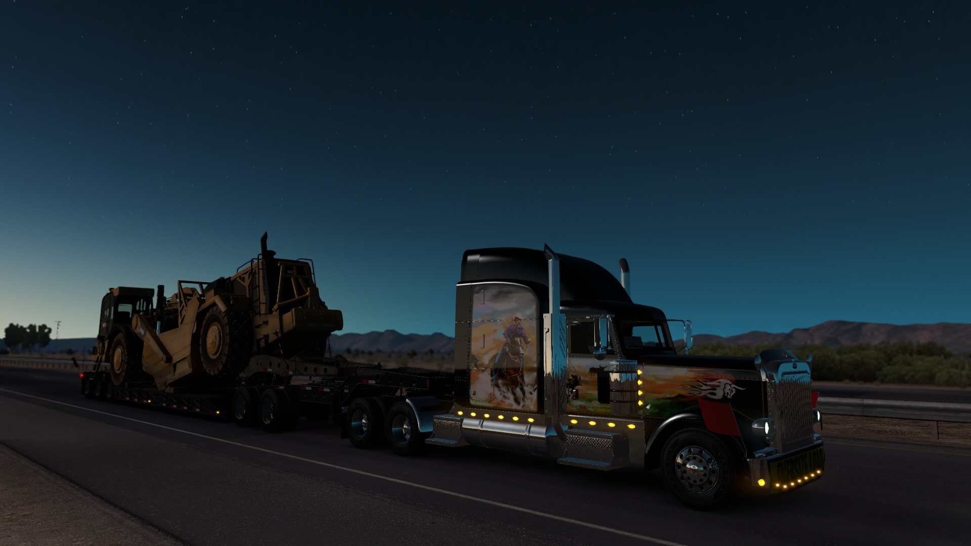 Image by IceBergPeaks