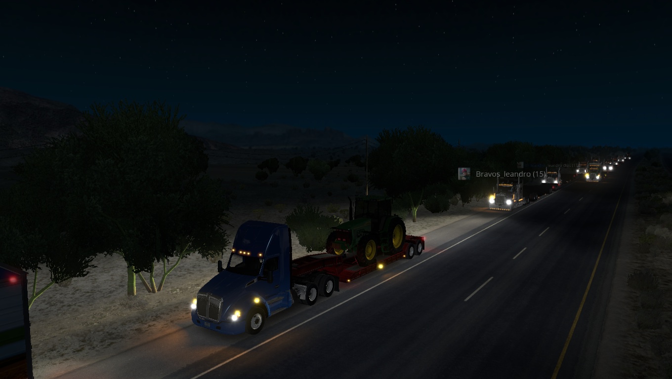 Image by Capitao_Wander