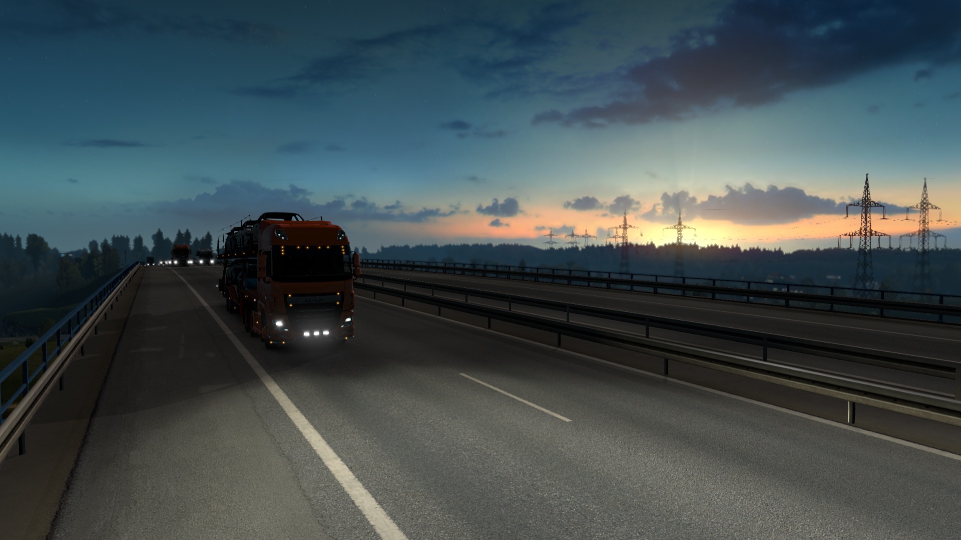 Image by Mia_Khalifa