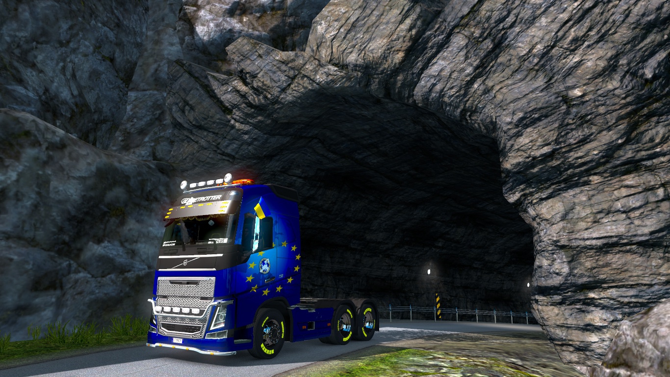 Image by Dimicus_Fidelis