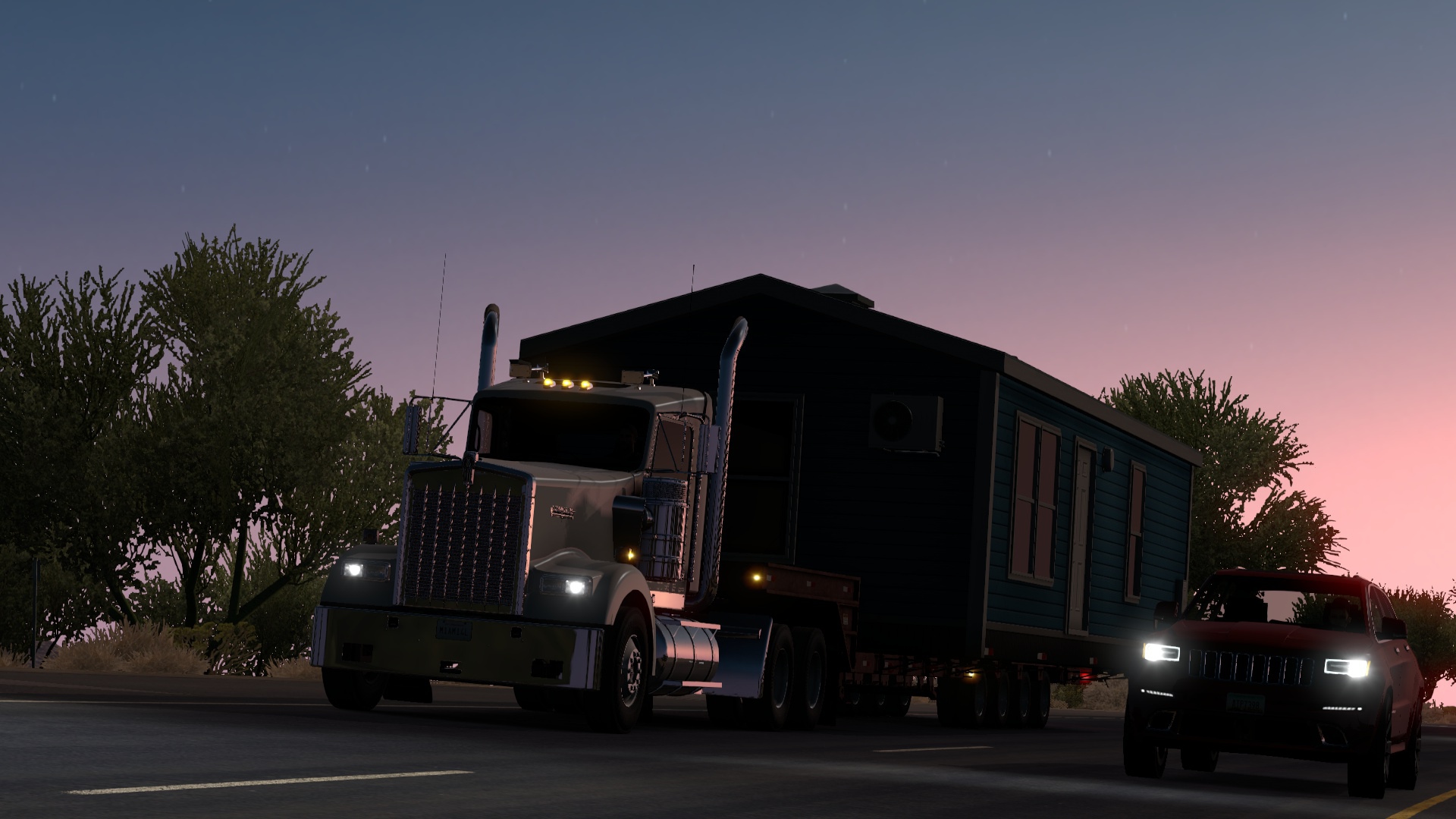 Image by Aleksey2331