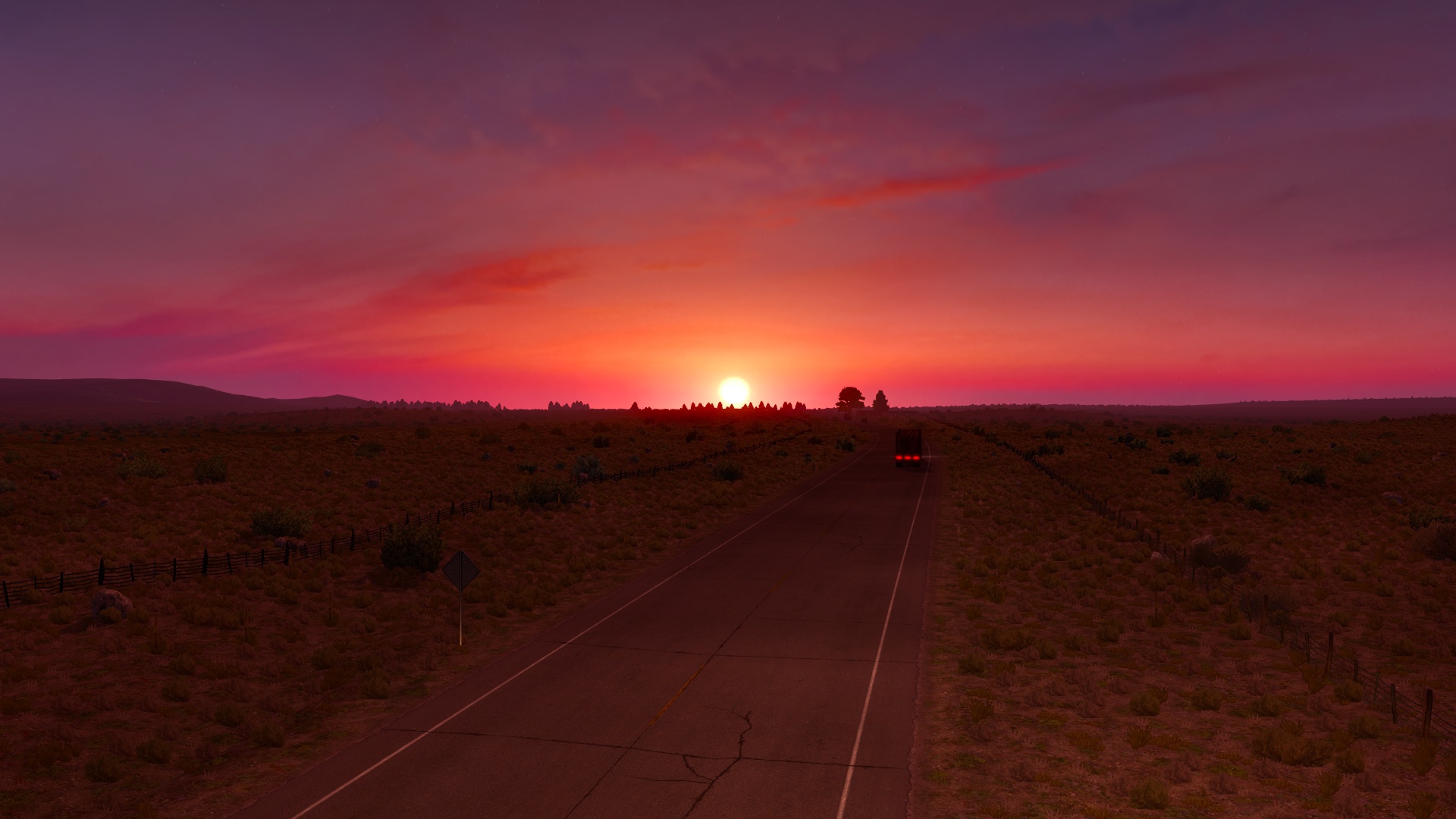 Image by dackelfreund