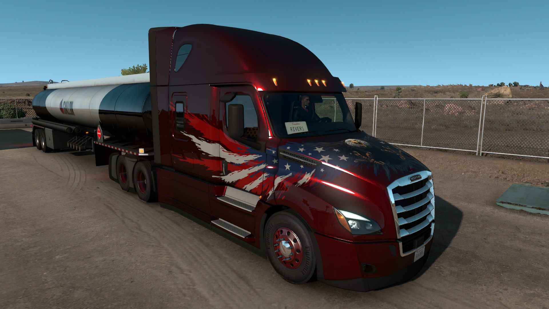 Image by Riverstruck