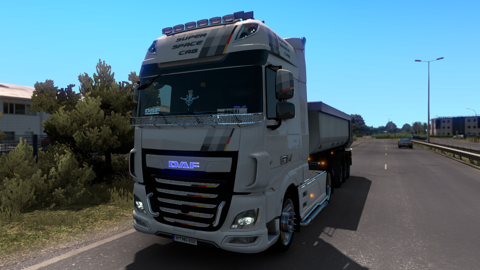 Image by Truckernoob007
