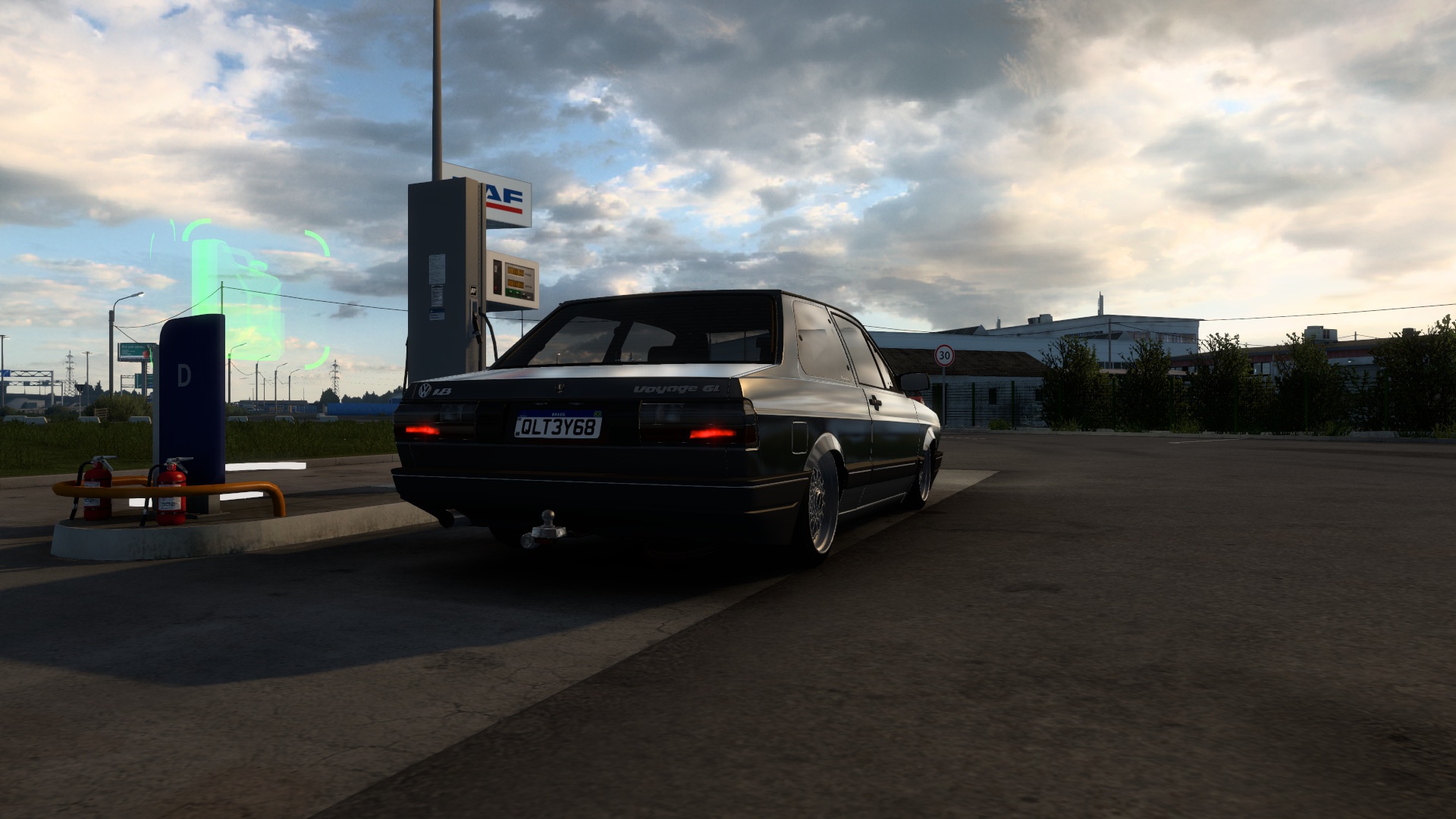 Image by PaulloVictor