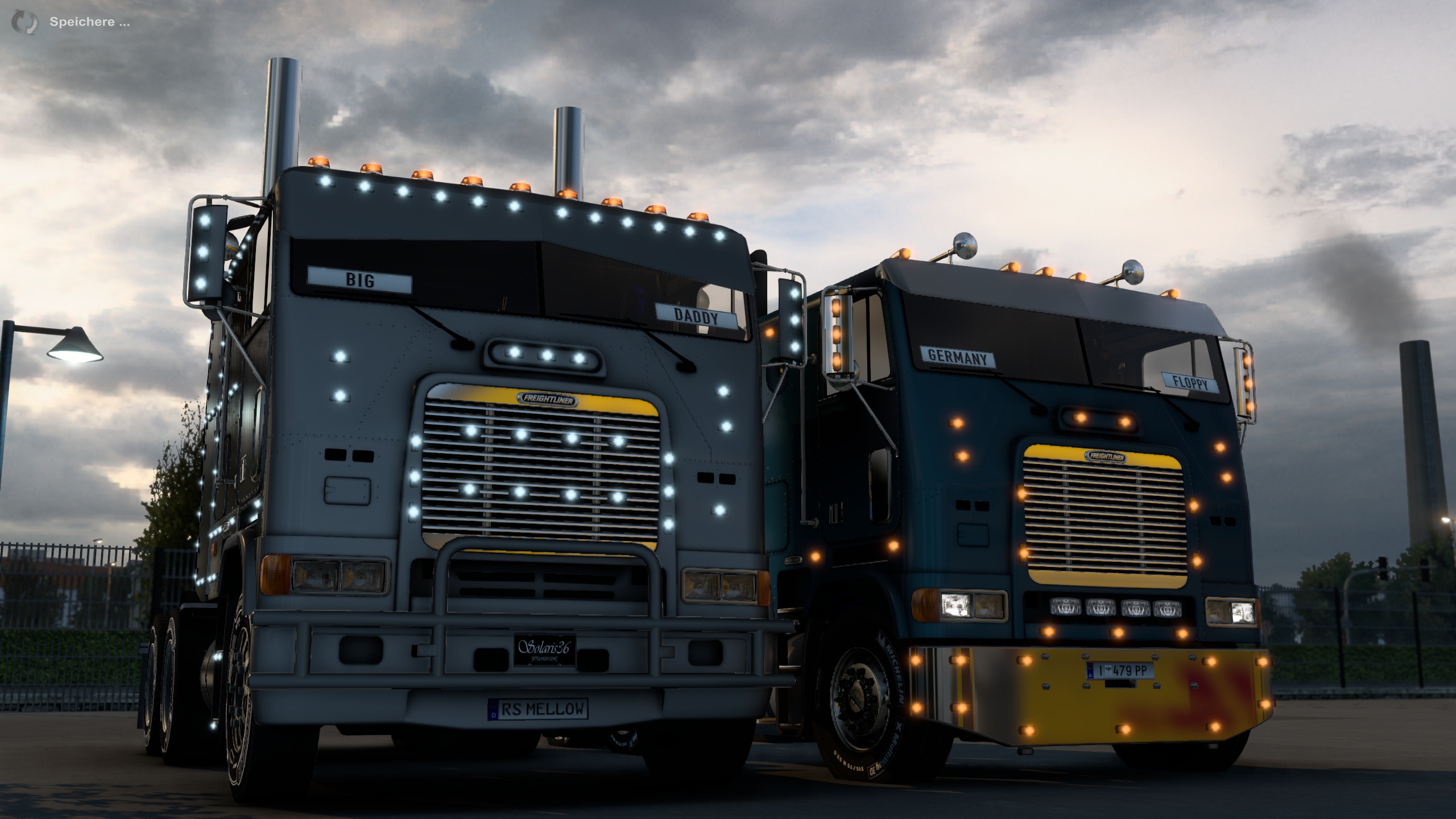 Image by maschmello987