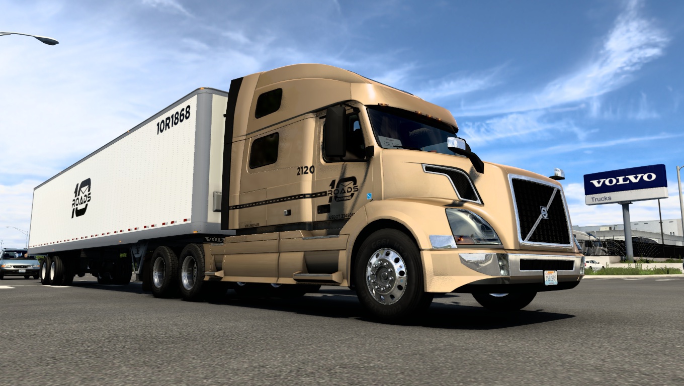 Image by Claudioloko