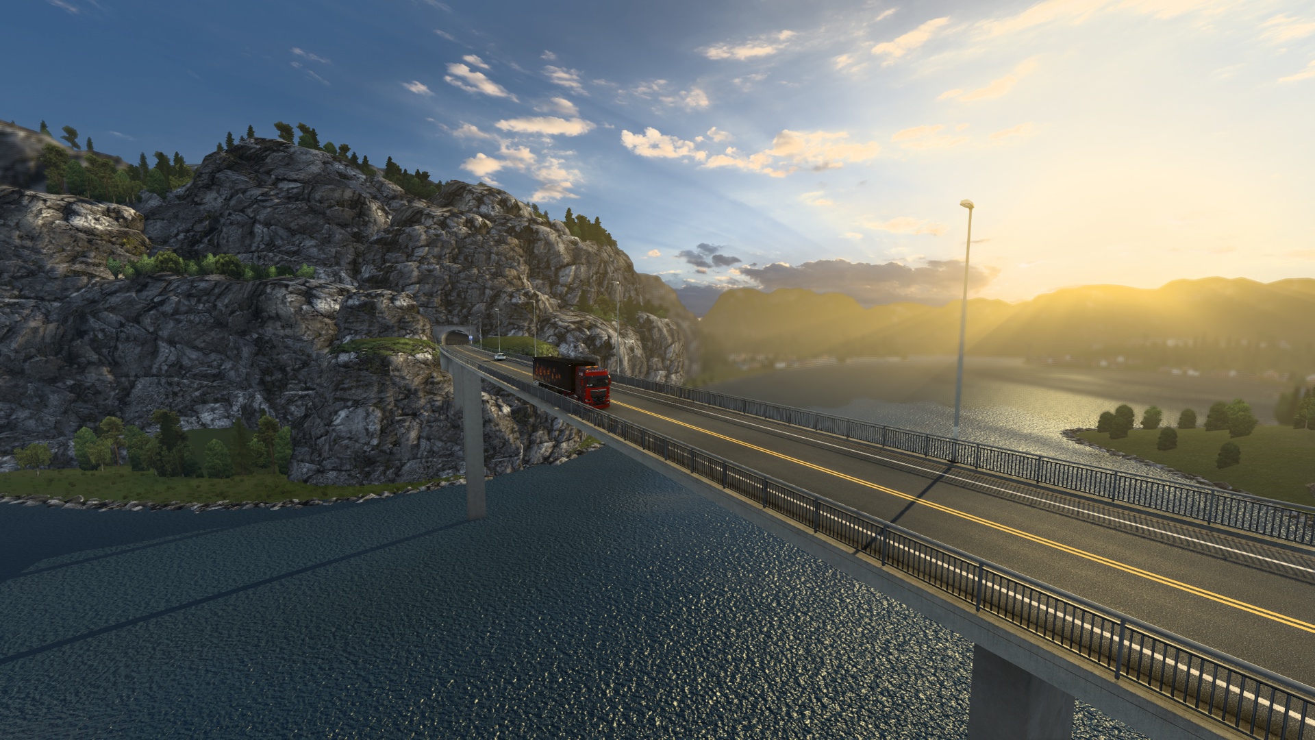 Image by V991