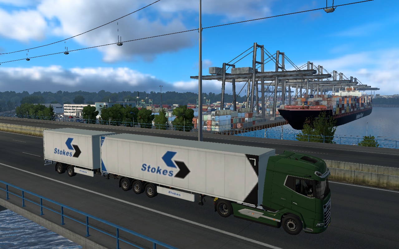 Image by ResidentTough