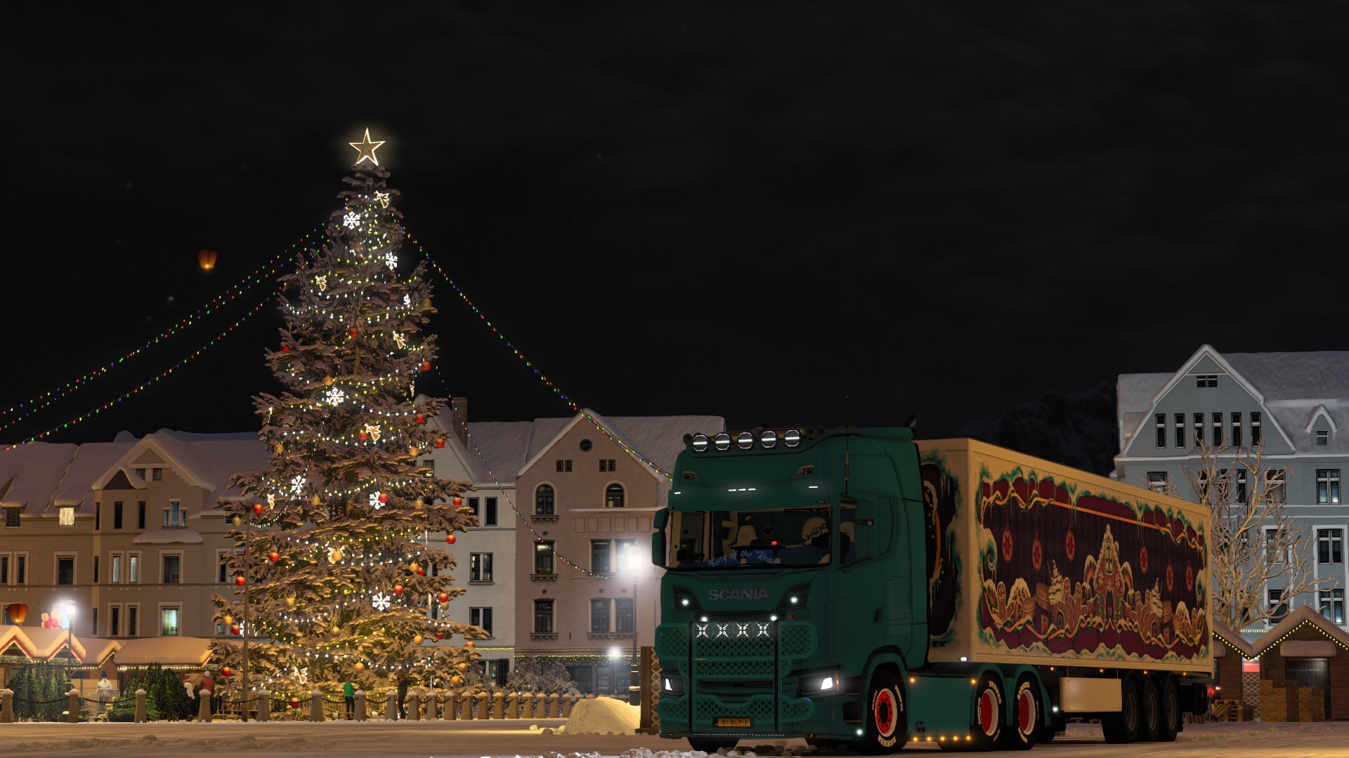 Image by DijkenKoning