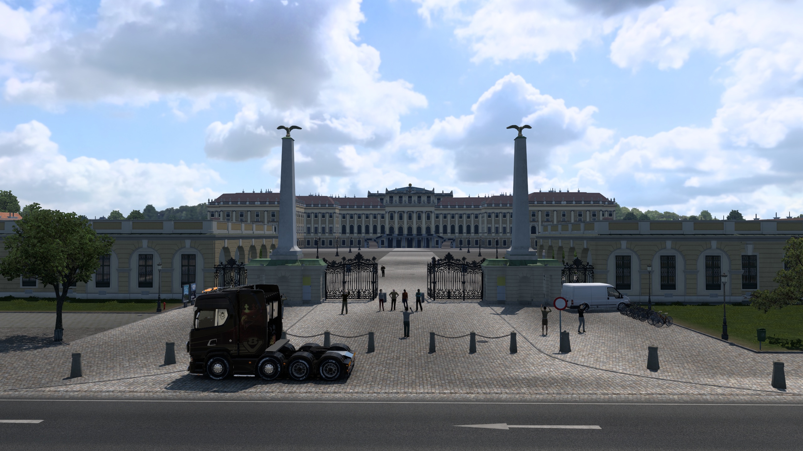 Image by Hercules2811