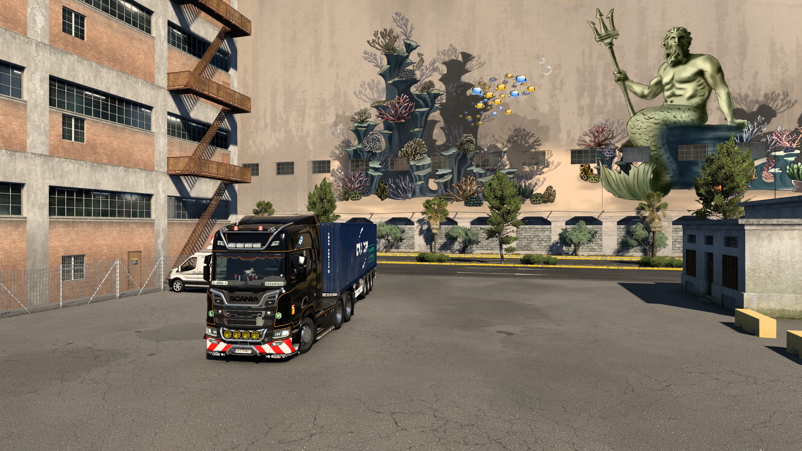 Image by urbanique75