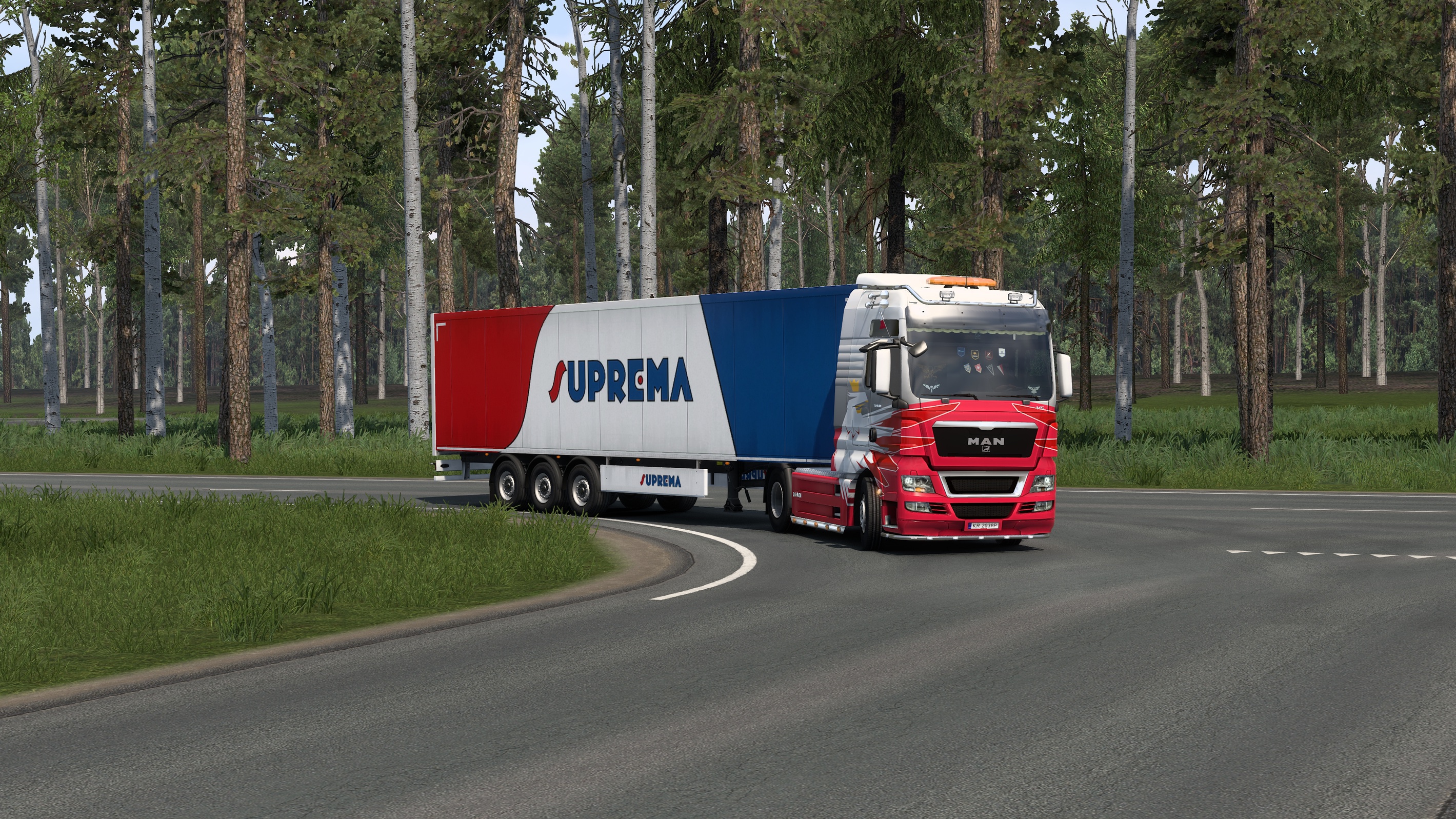 Image by Furaha_Lion