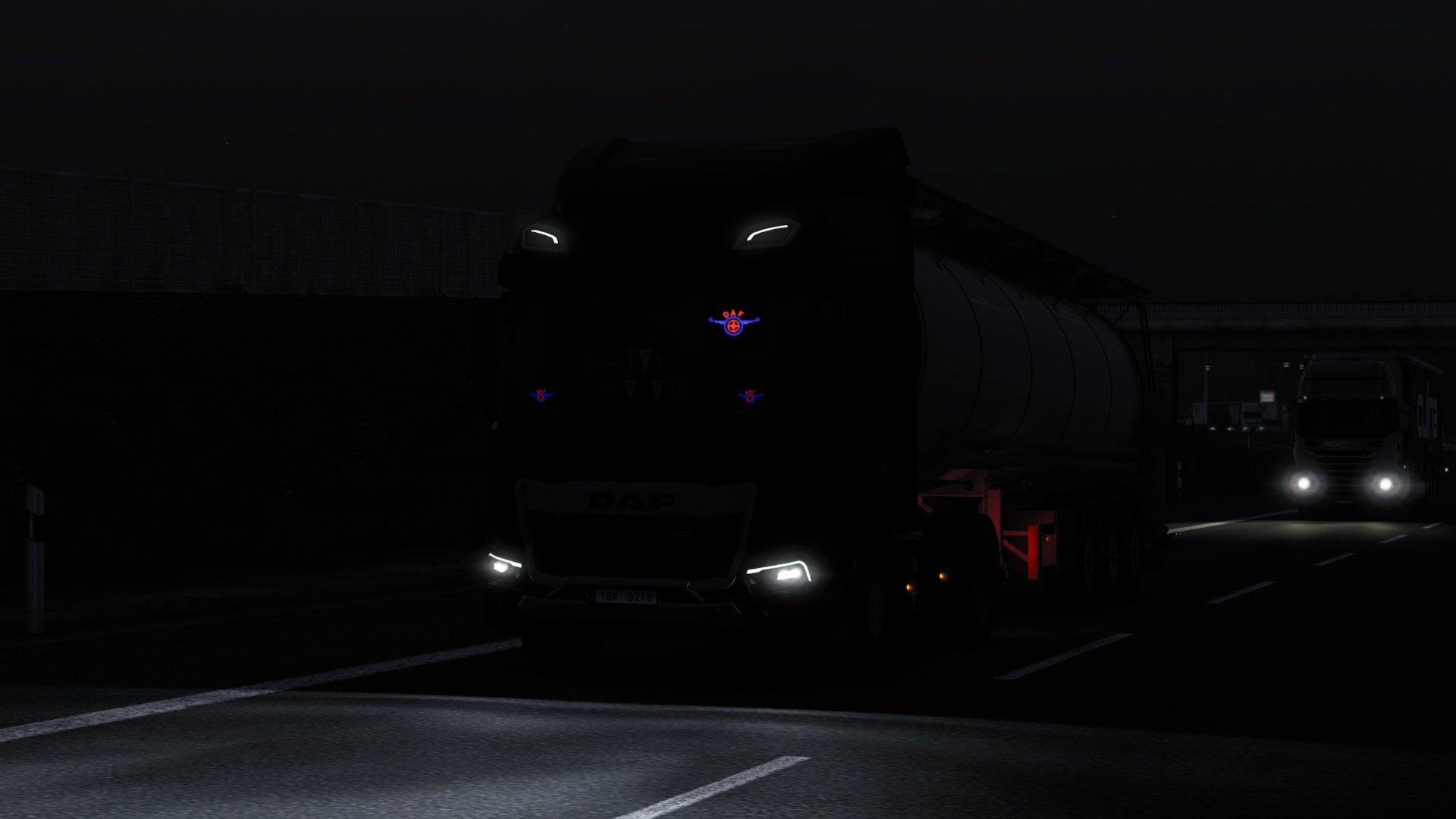 Image by kolchoznikjr