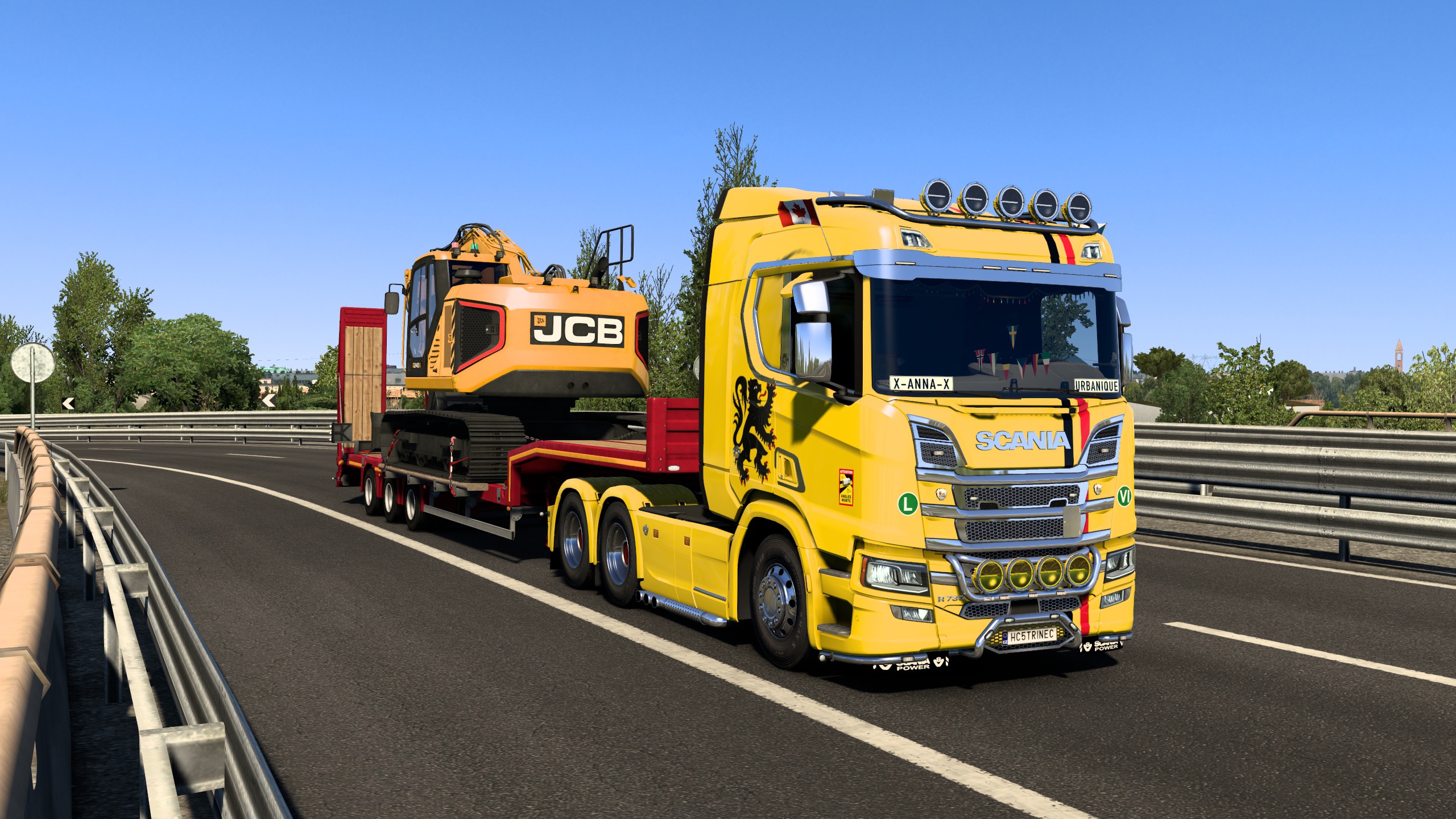 Image by urbanique75