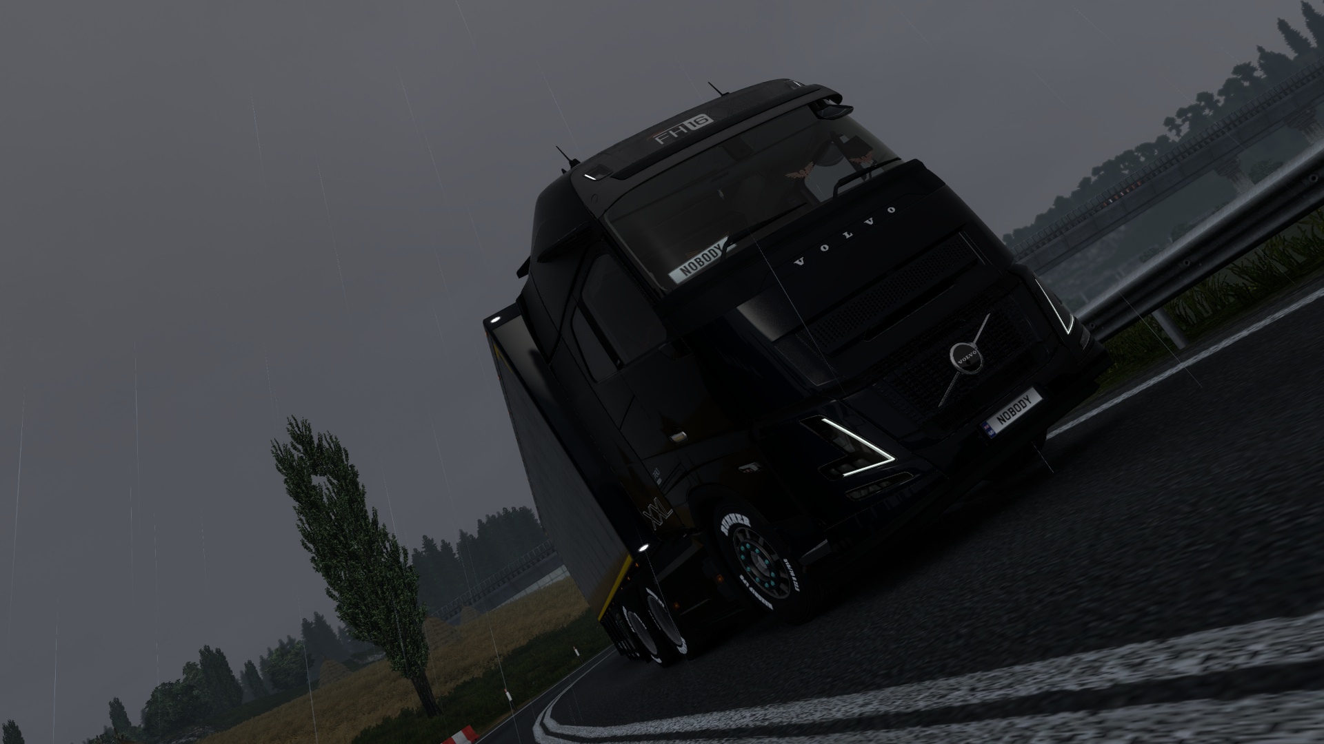 Image by Uchiha00Shihan