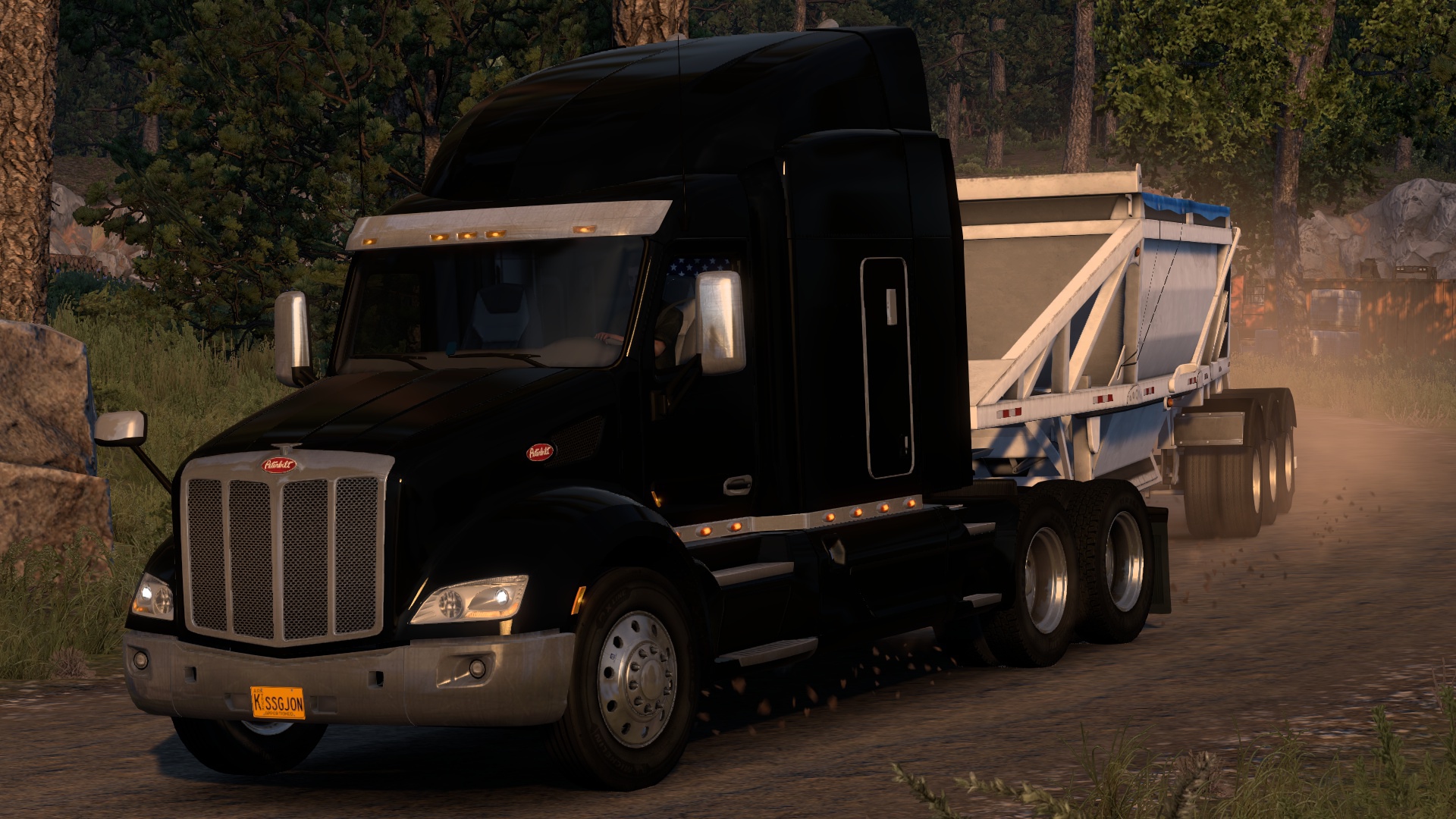 Image by Moparjon_1982