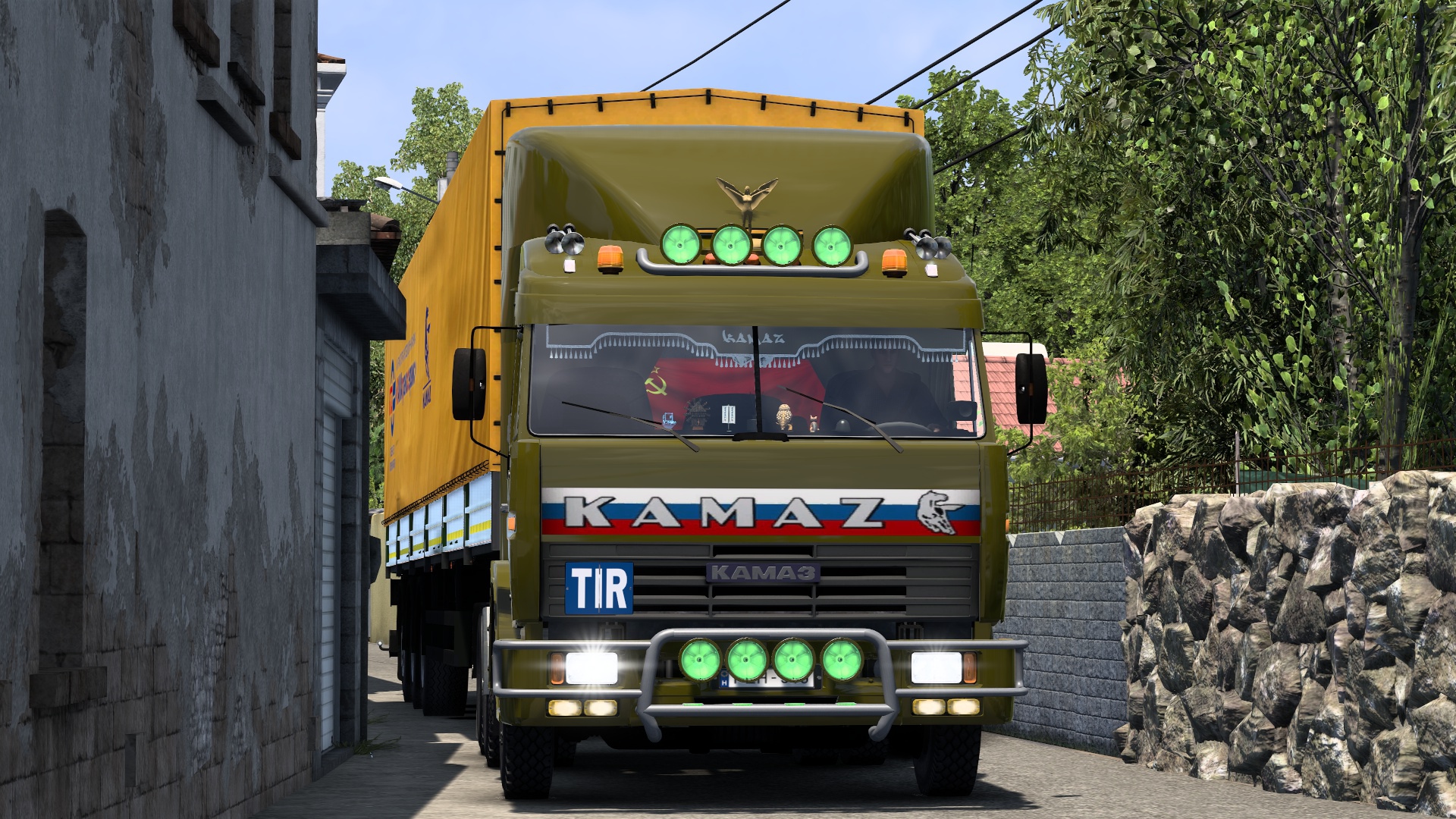 Image by Autoopravna