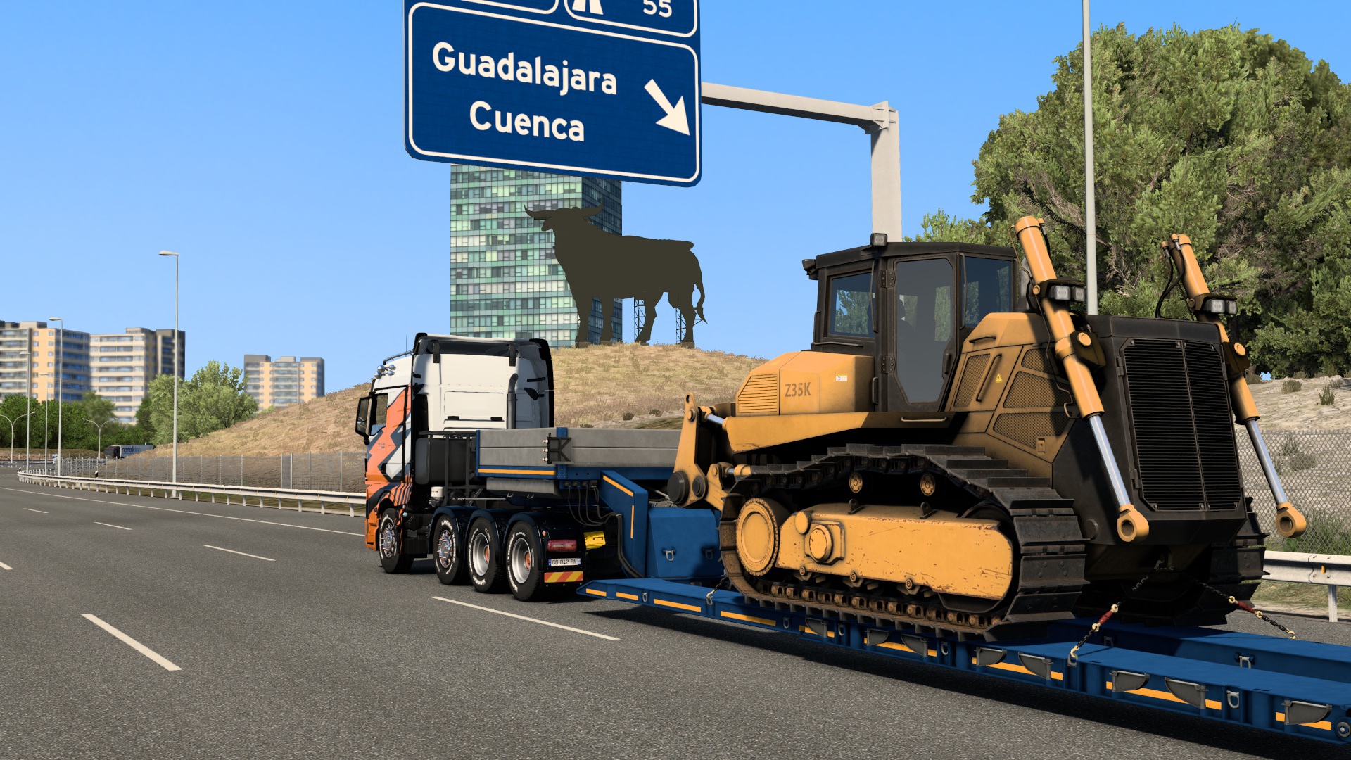 Image by 3bubblesoff