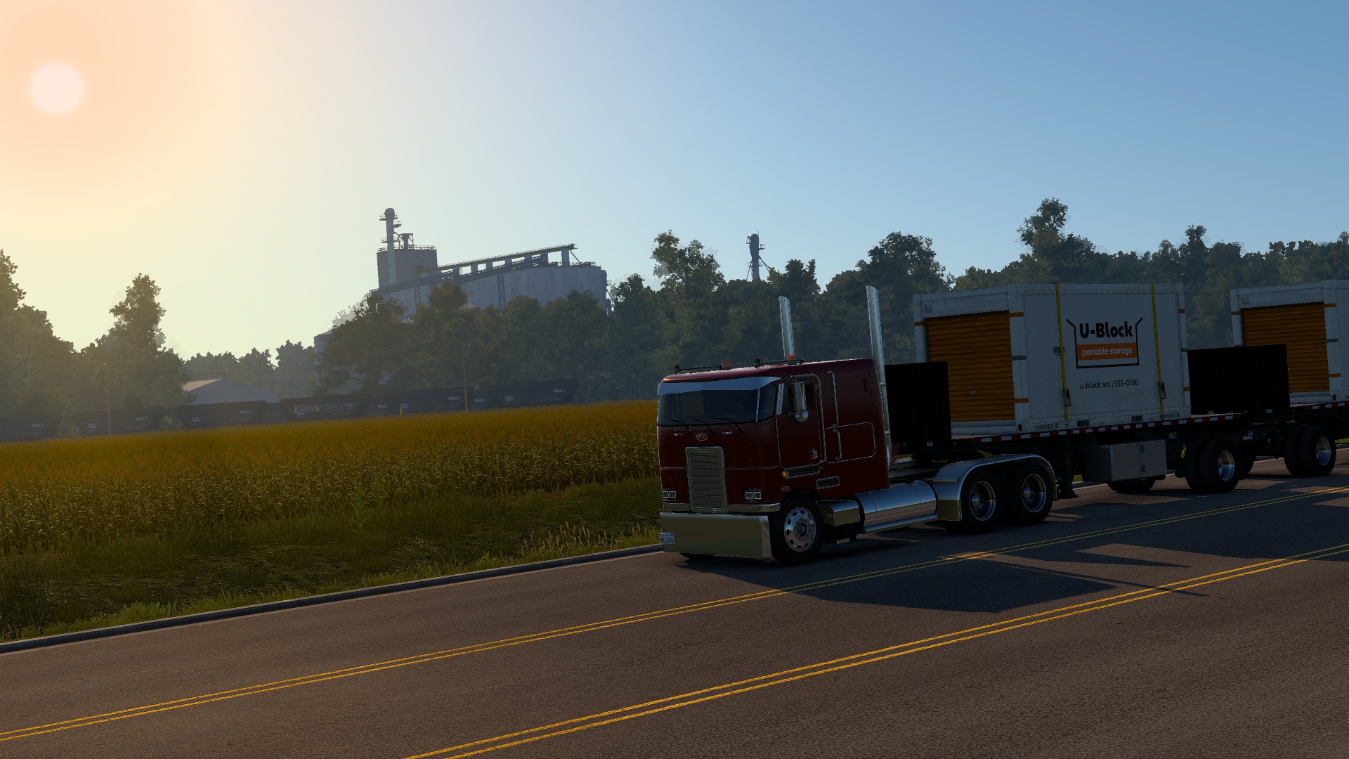 Image by Chabr_Simon