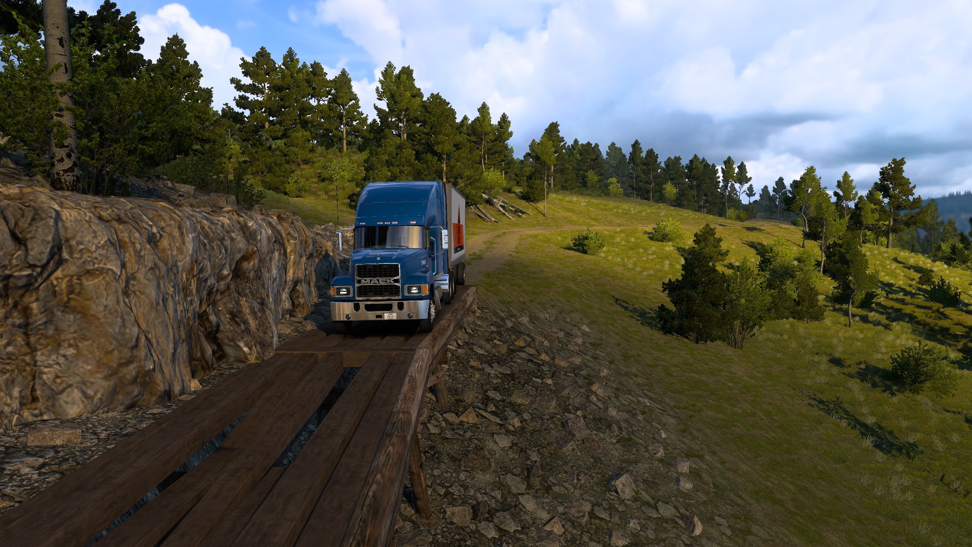 Image by romario_jose_30