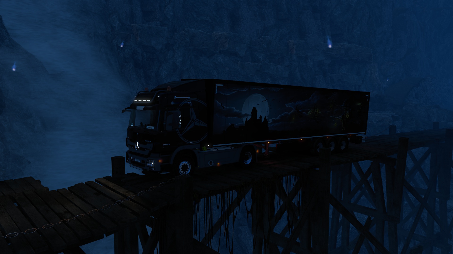 Image by GeneralBannon