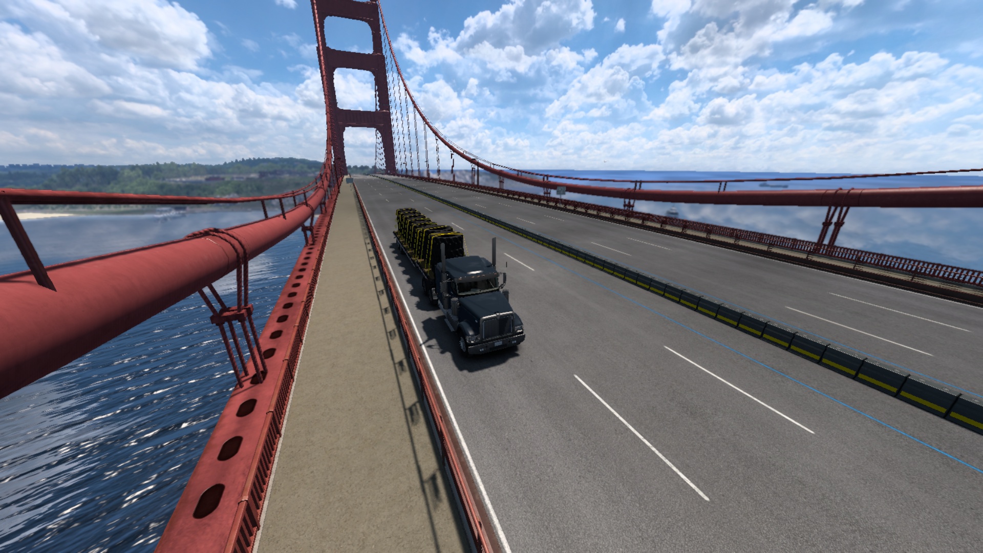 Image by mettbroetchen44