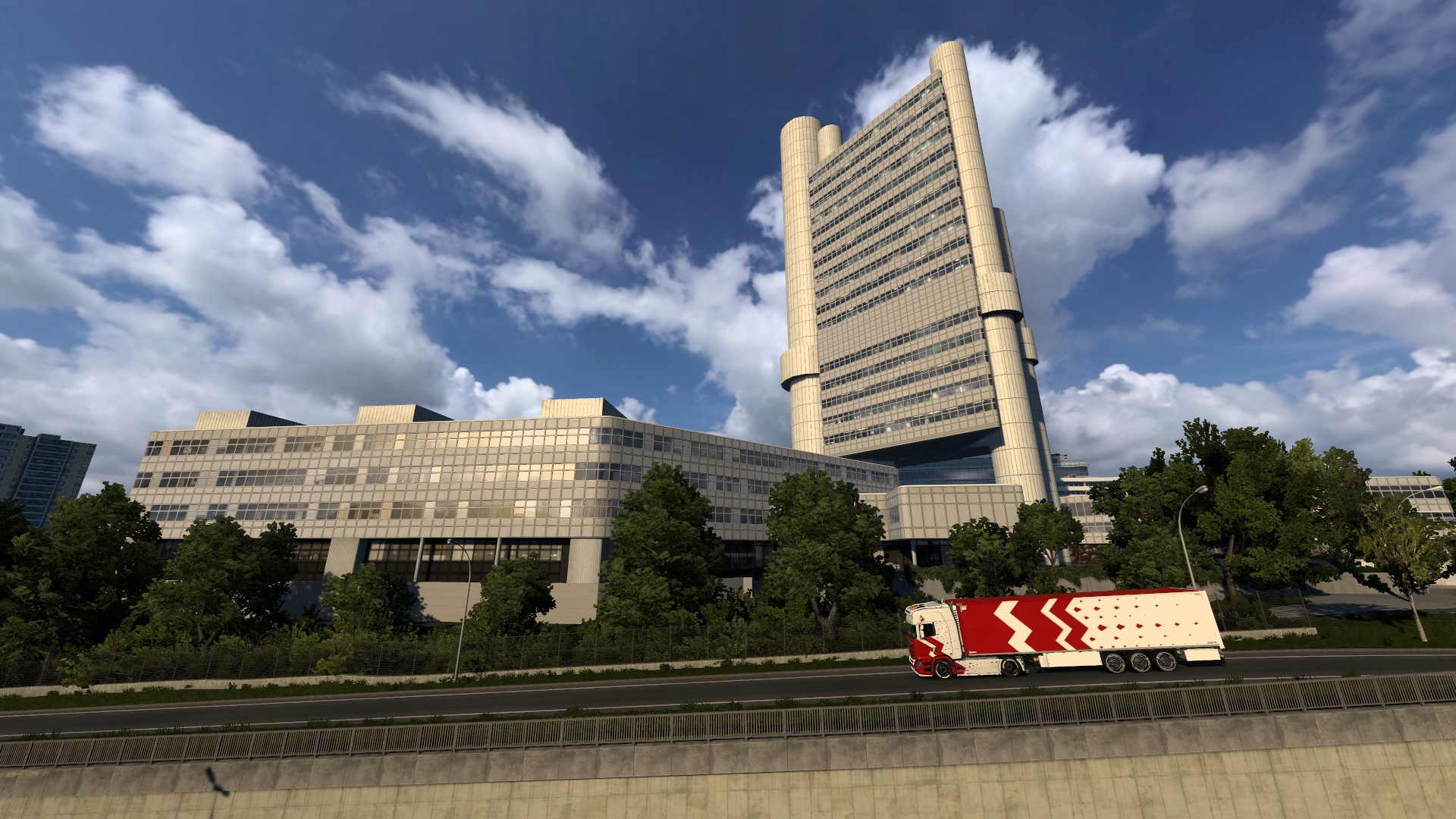 Image by emilkysamsung22