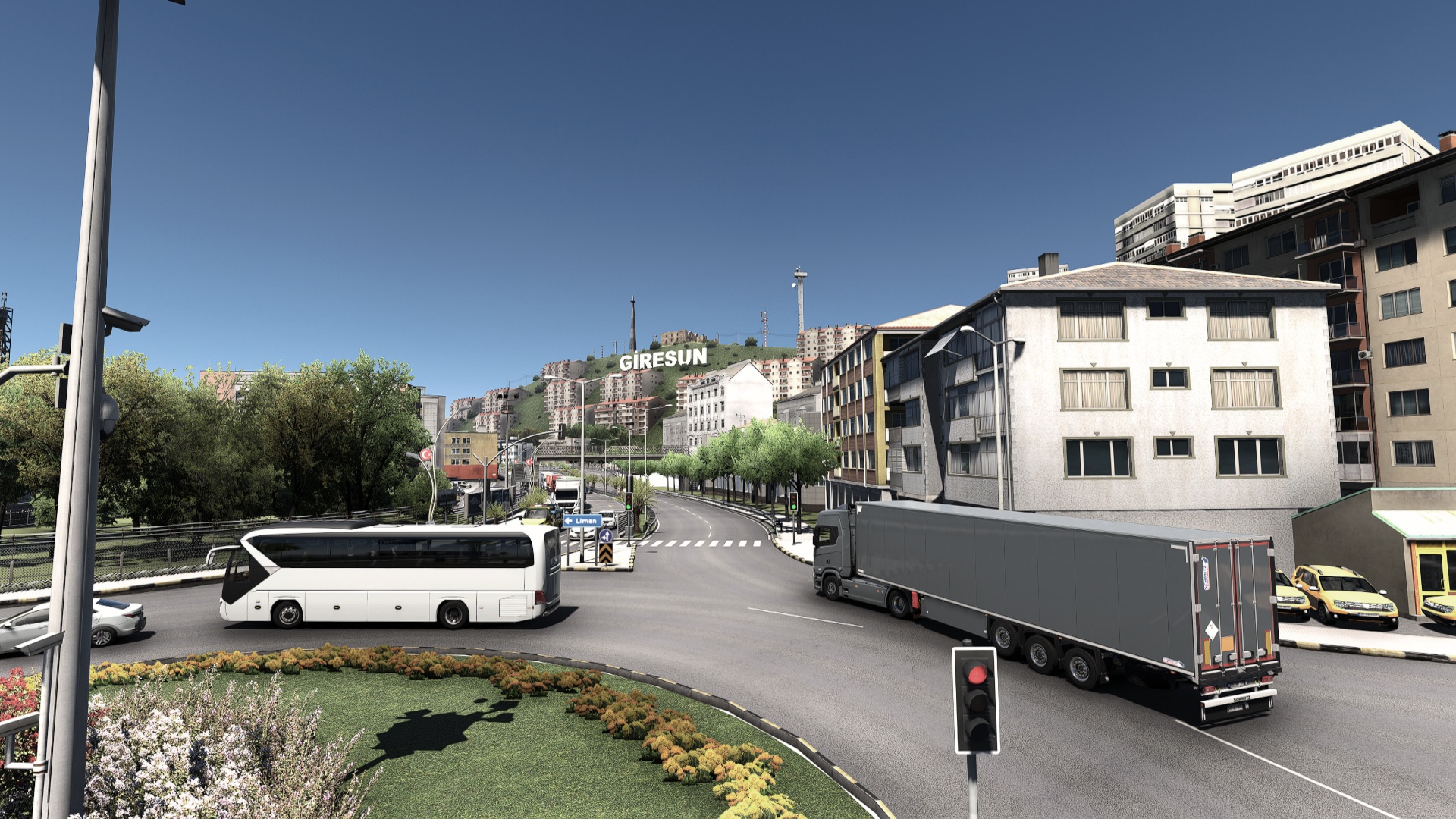 Image by murobaskan0156