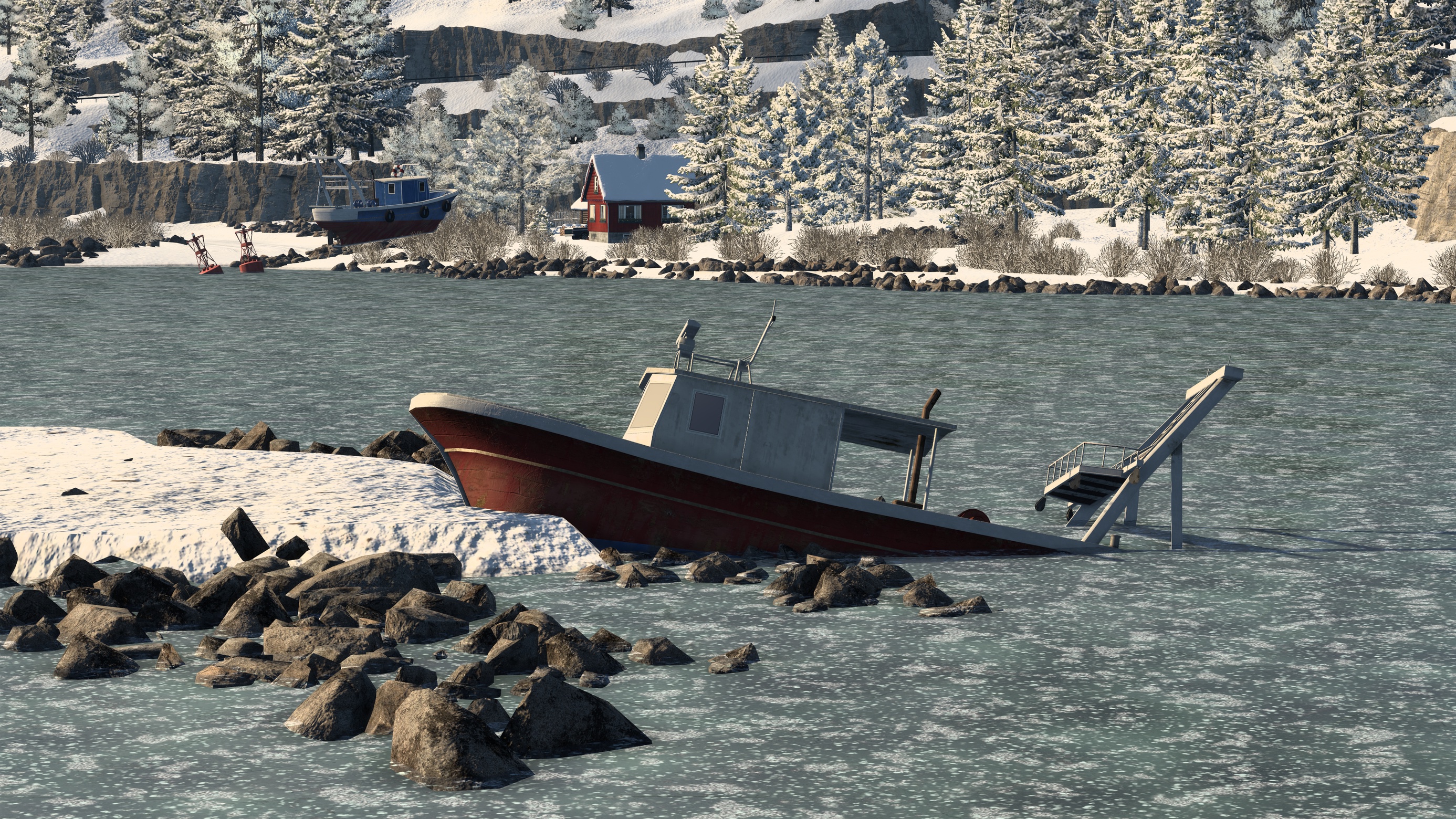 Image by Julius_der_111