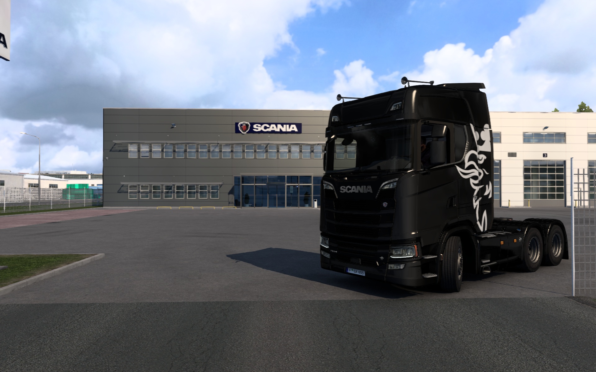 Image by KramarEmil57