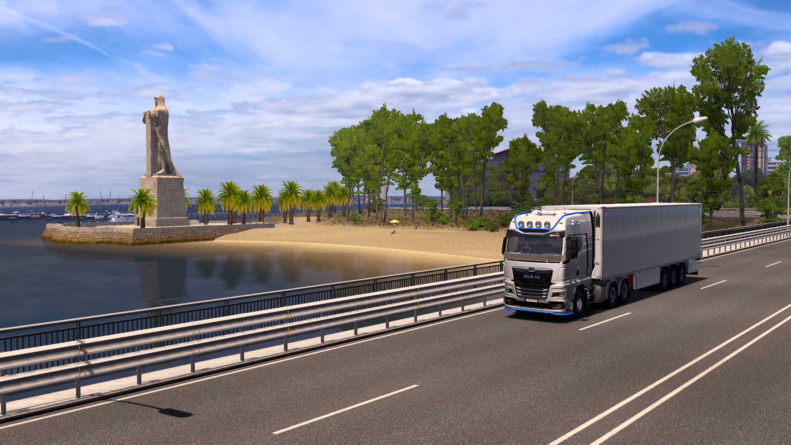 Image by XxFieraru257xX