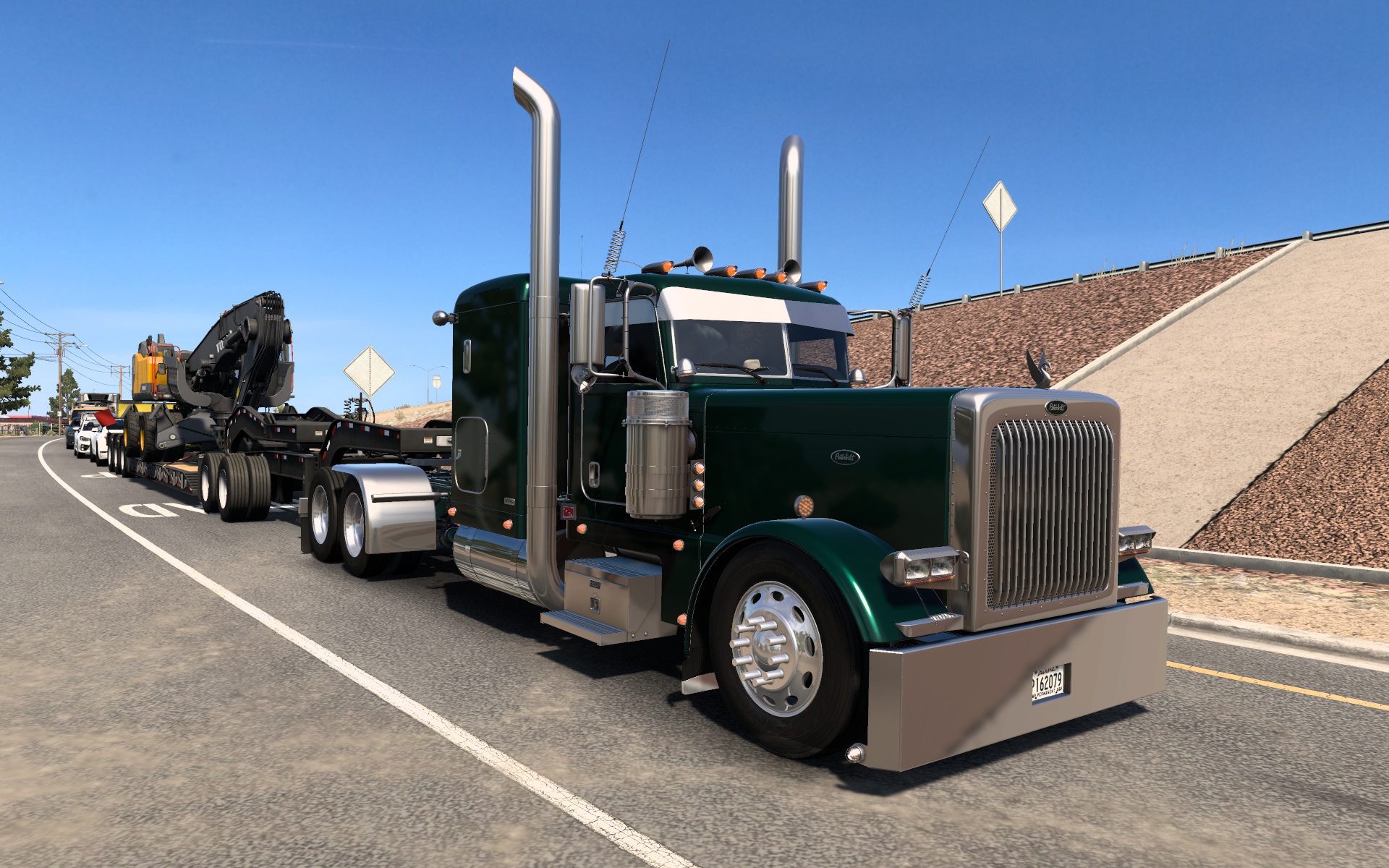 Image by DieselRocker
