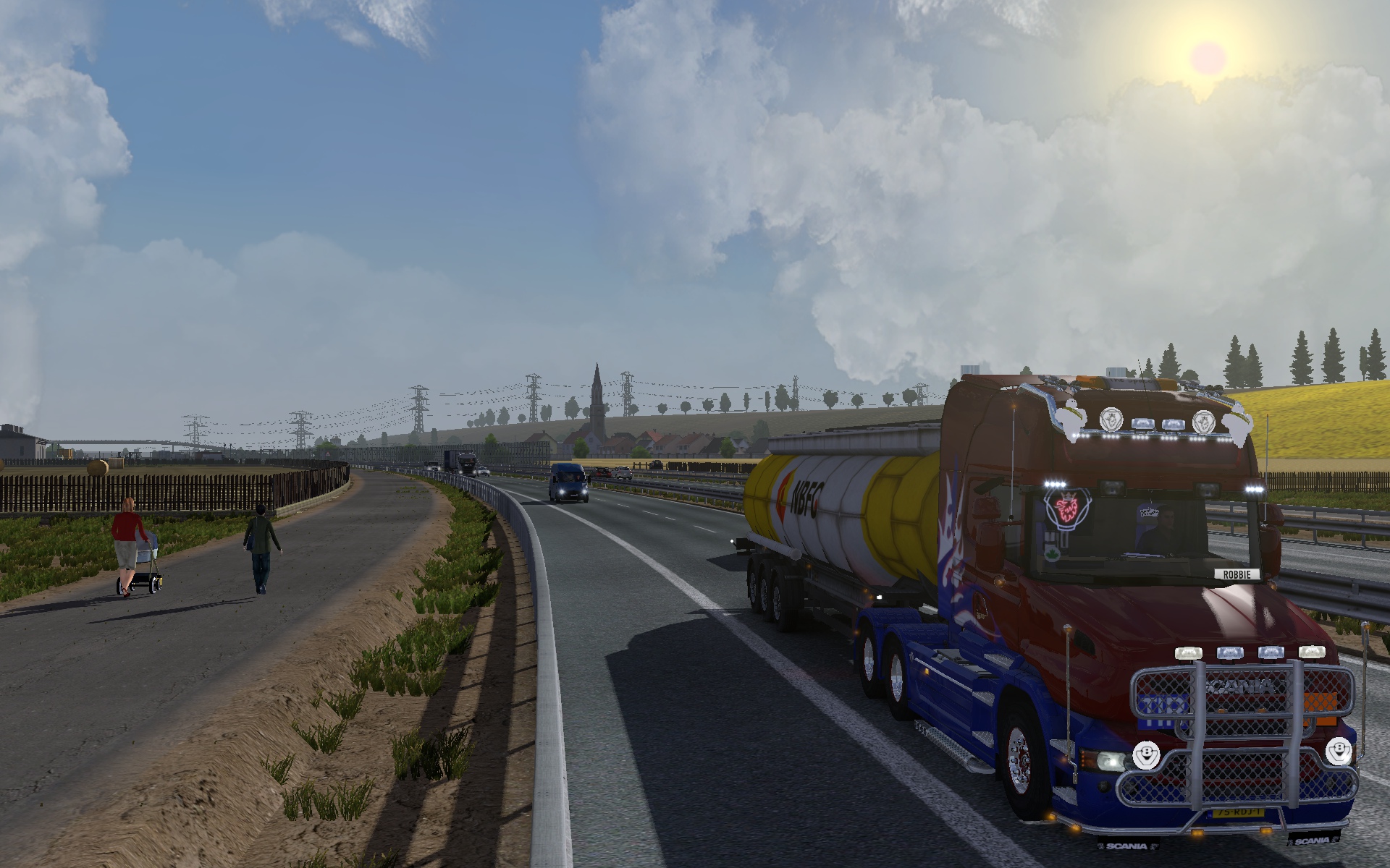 Image by ROBBIEKUIPERS