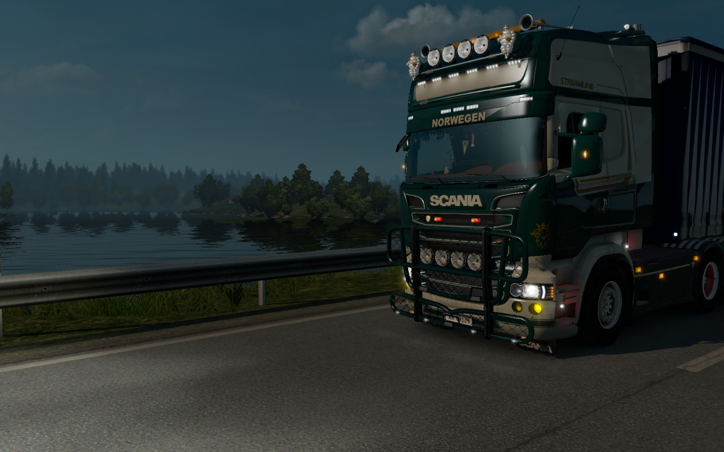 Image by ammarsadovic